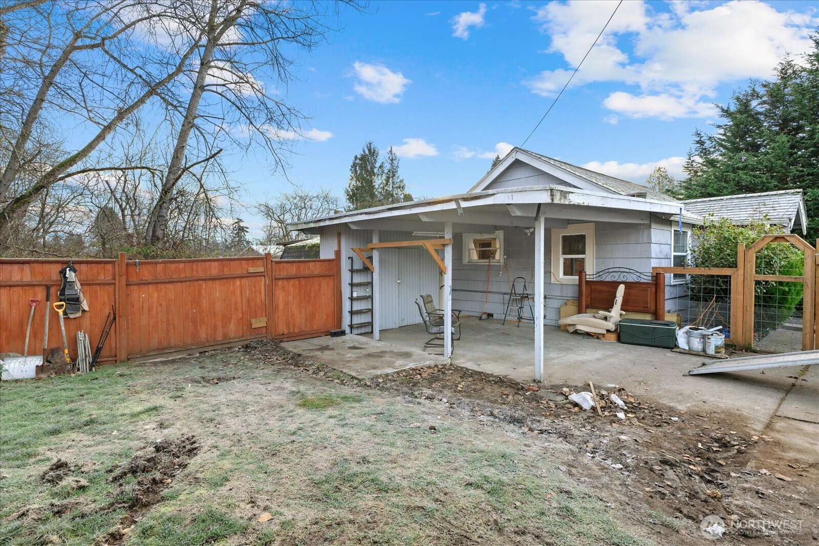 3610 Bennett Drive Bellingham, WA 98225 - Photo 21 of 23