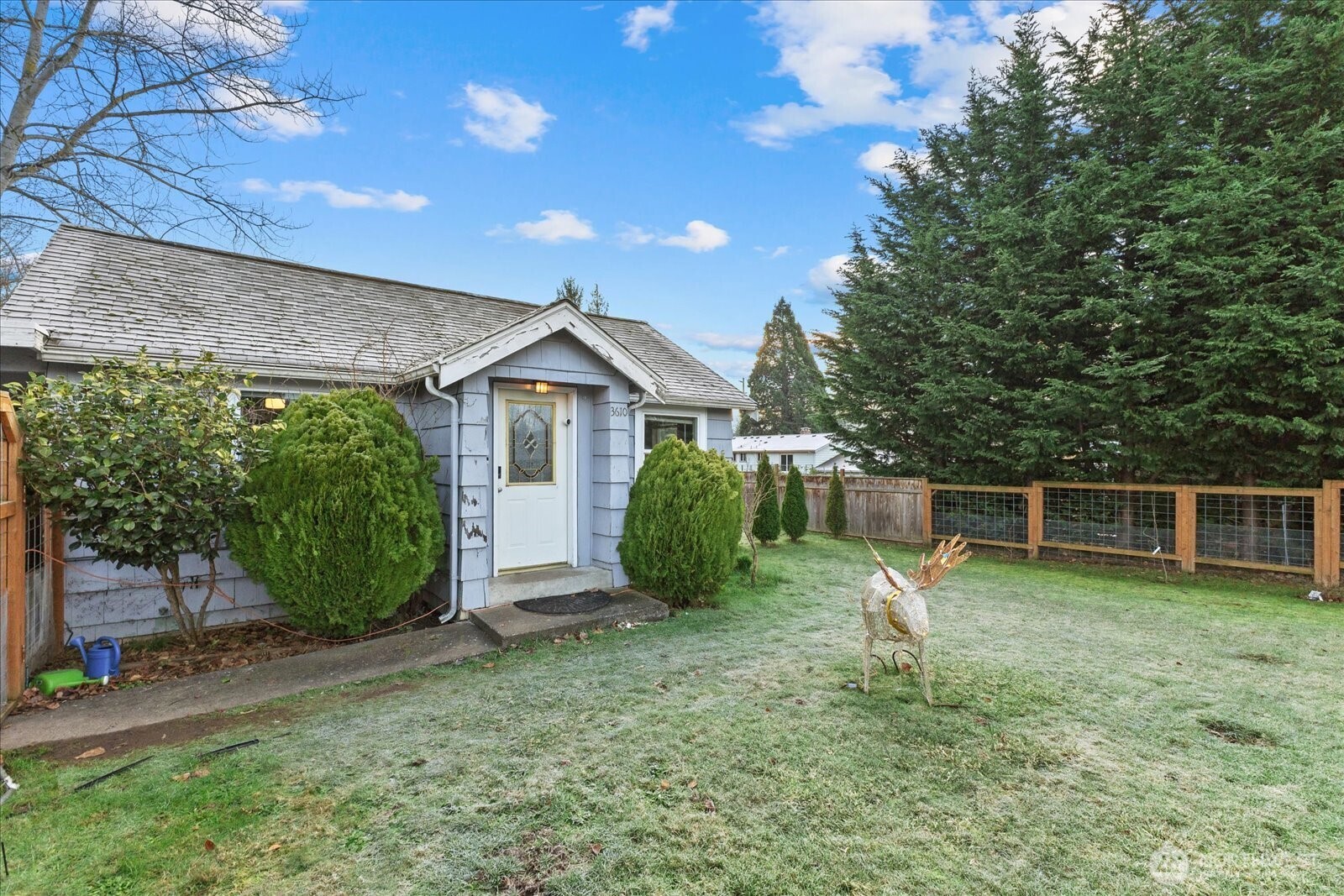 3610 Bennett Drive Bellingham, WA 98225 - Photo 22 of 23