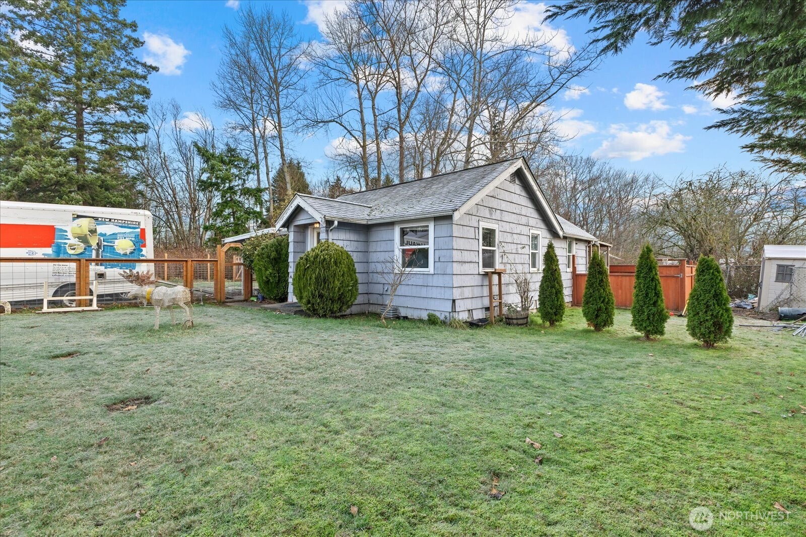 3610 Bennett Drive Bellingham, WA 98225 - Photo 23 of 23