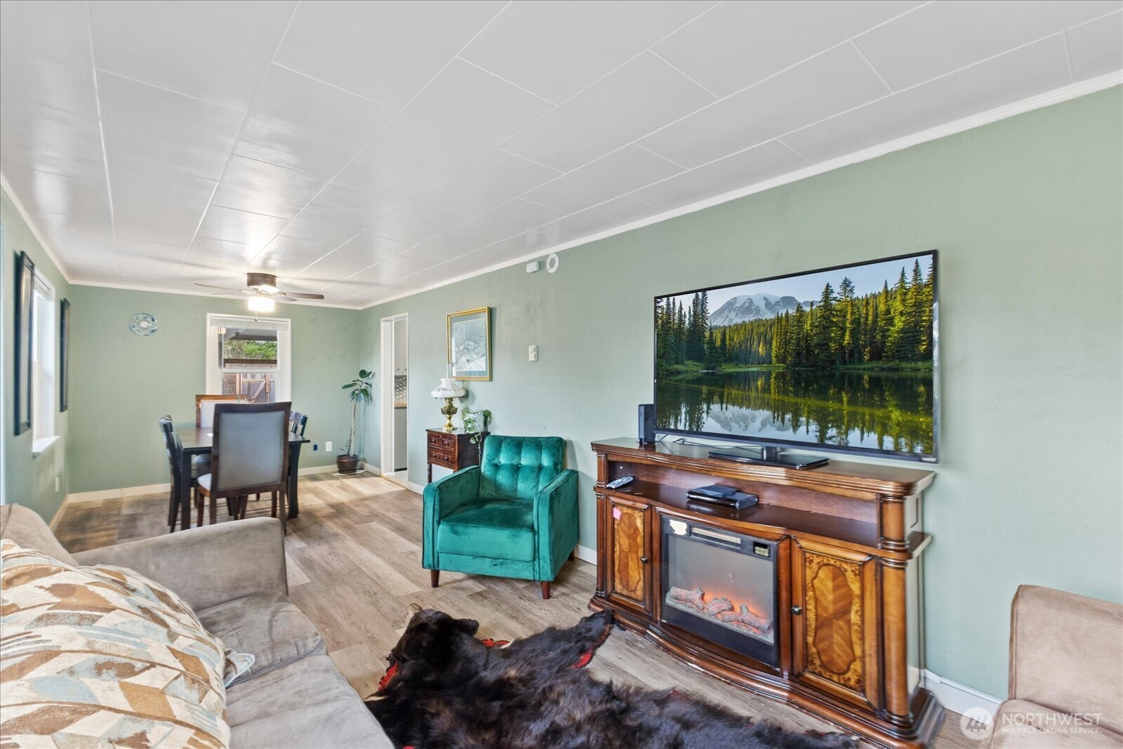 3610 Bennett Drive Bellingham, WA 98225 - Photo 5 of 23