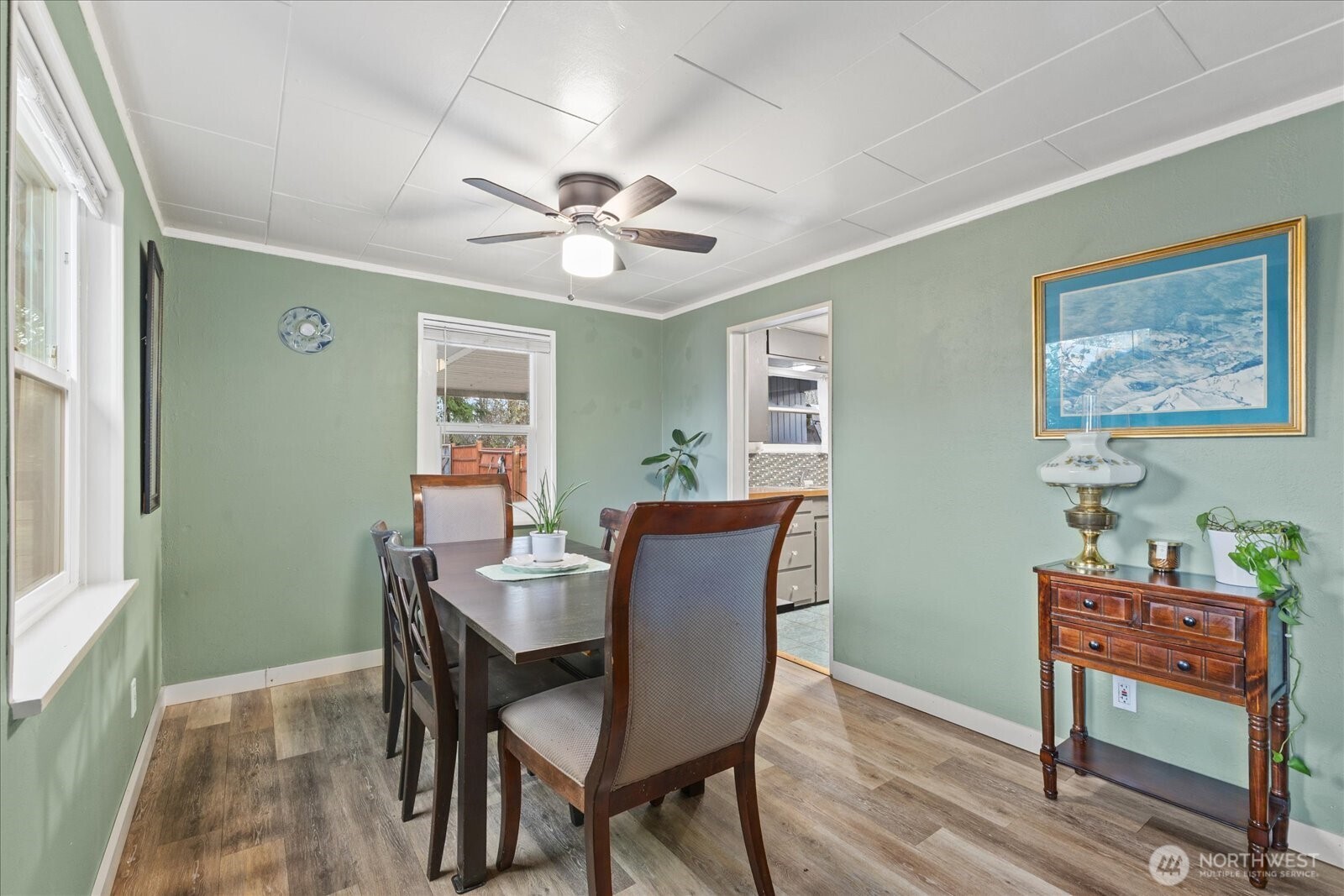 3610 Bennett Drive Bellingham, WA 98225 - Photo 7 of 23