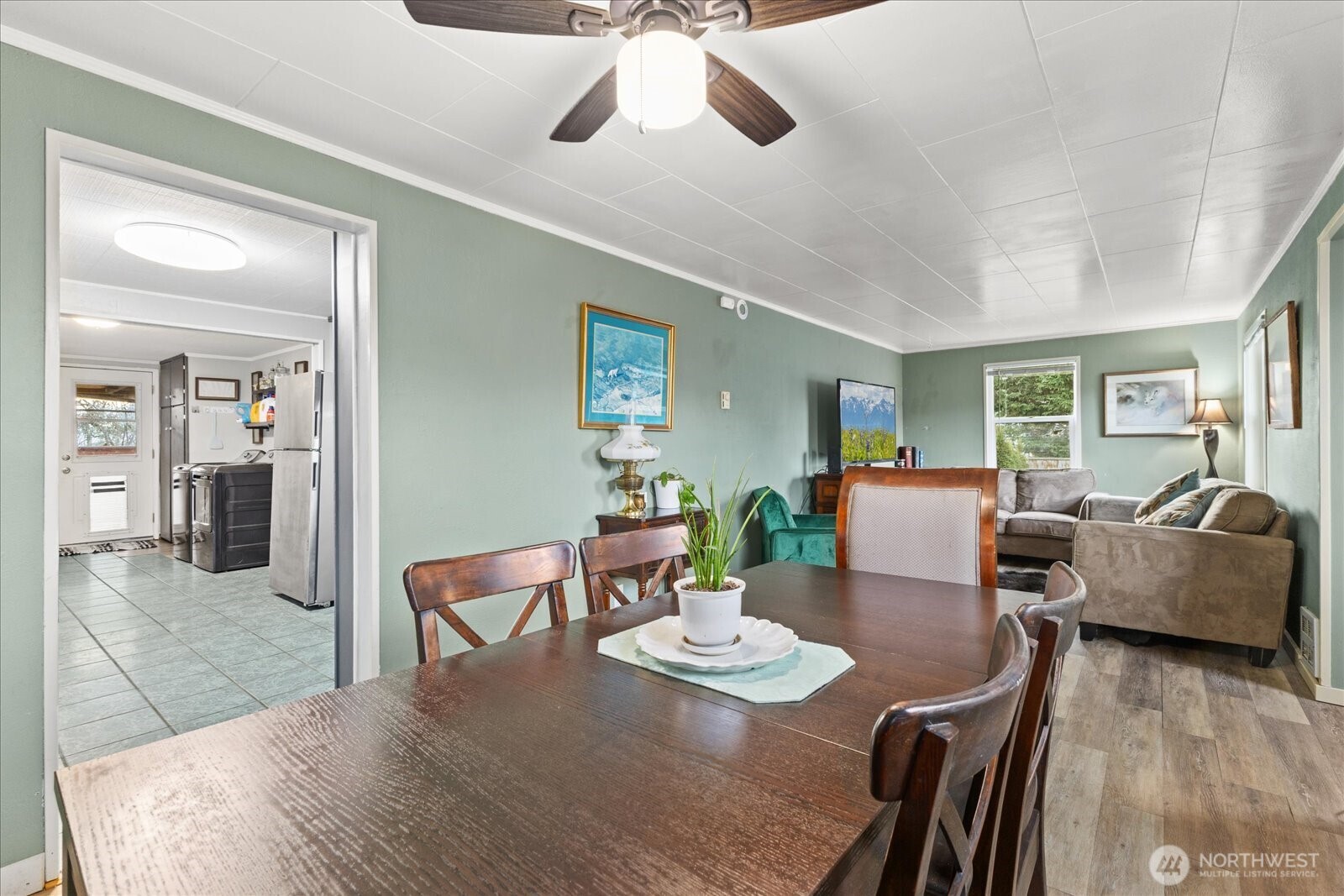 3610 Bennett Drive Bellingham, WA 98225 - Photo 8 of 23