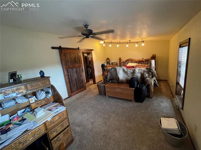 5935 Peerless Farms Road Peyton, CO 80831 - Photo 11 of 42 Gallery Image 11