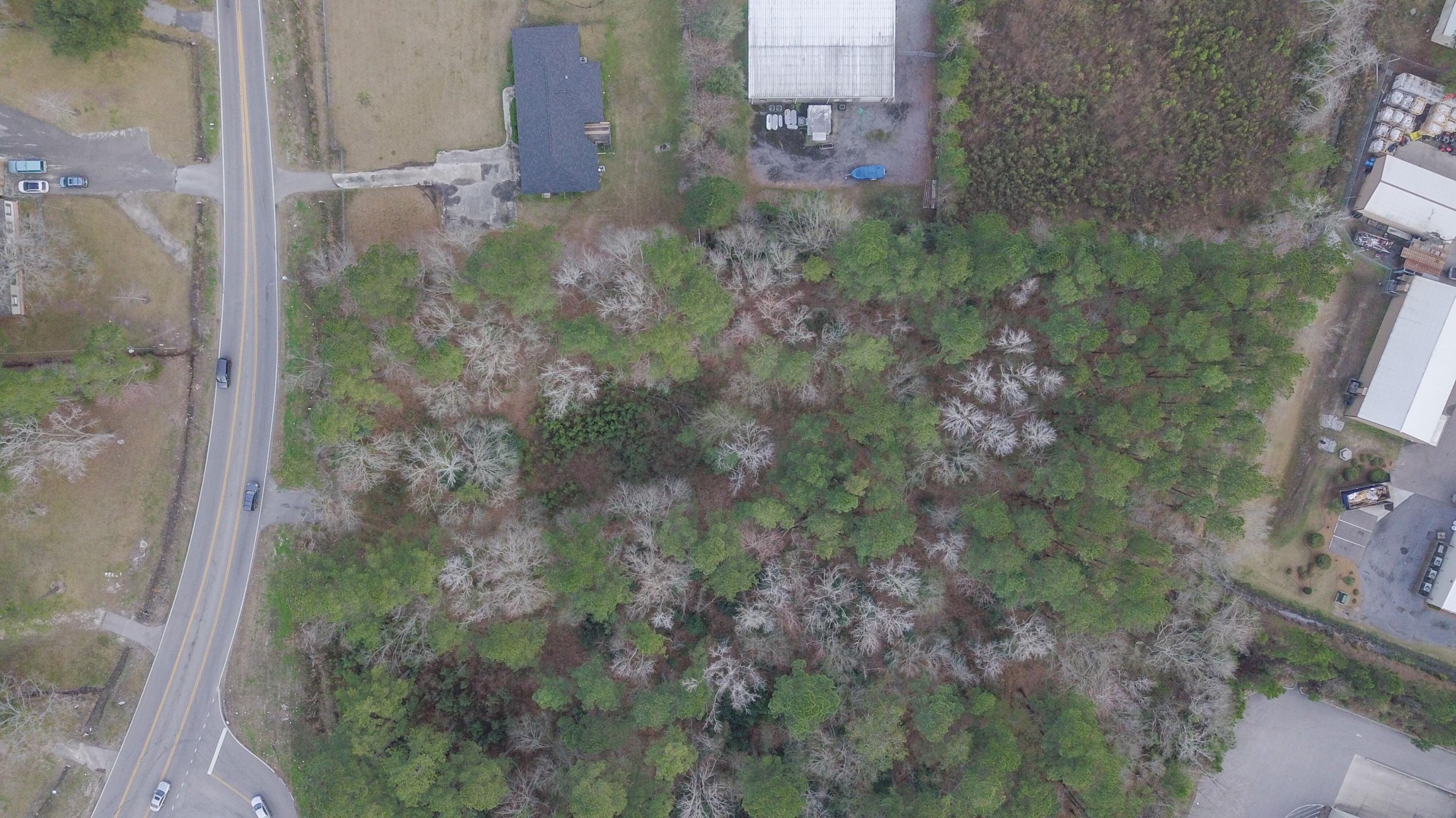 617 Myers Road Summerville, SC 29486 - Photo 2 of 6 6172