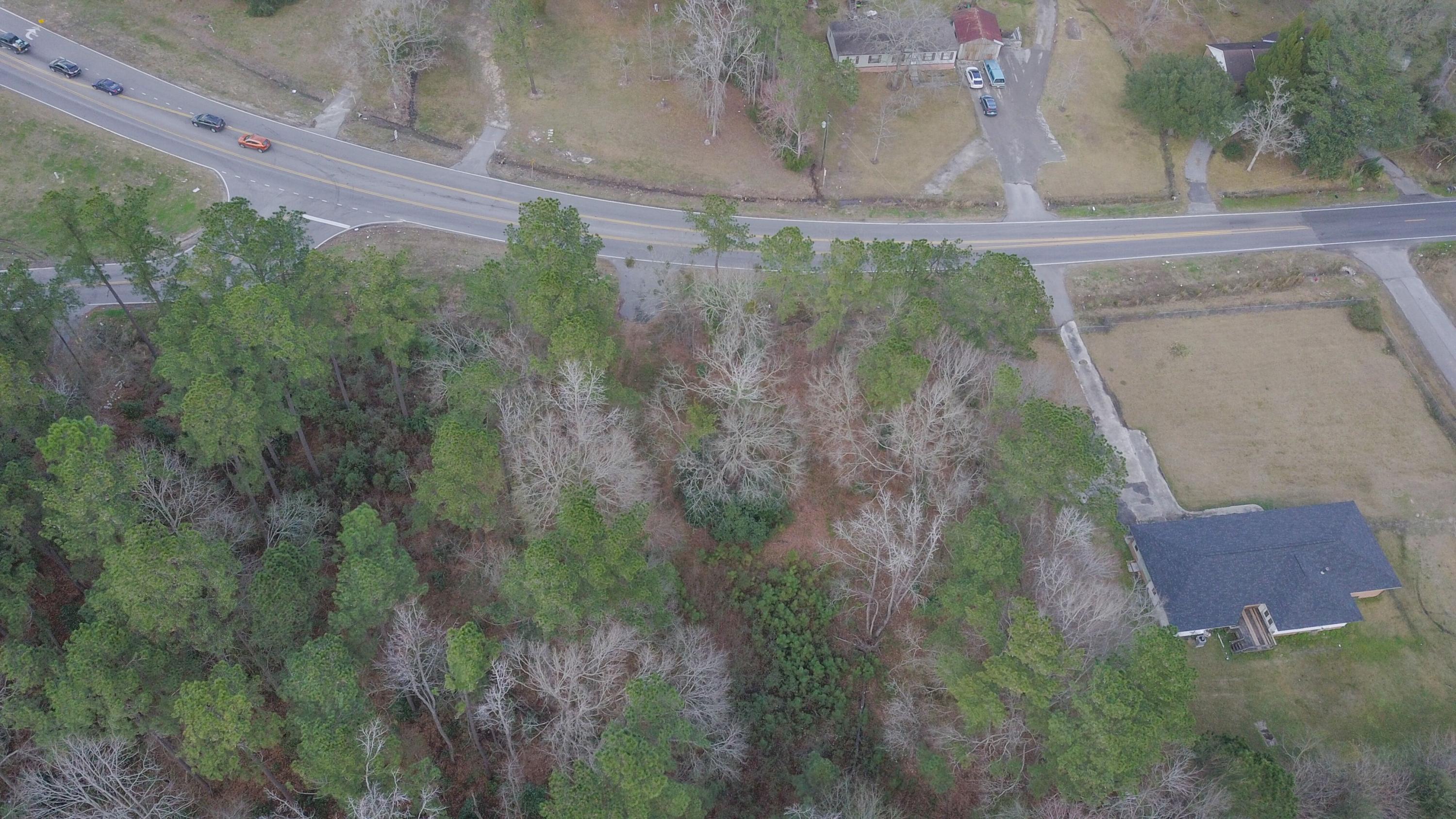 617 Myers Road Summerville, SC 29486 - Photo 5 of 6 6175