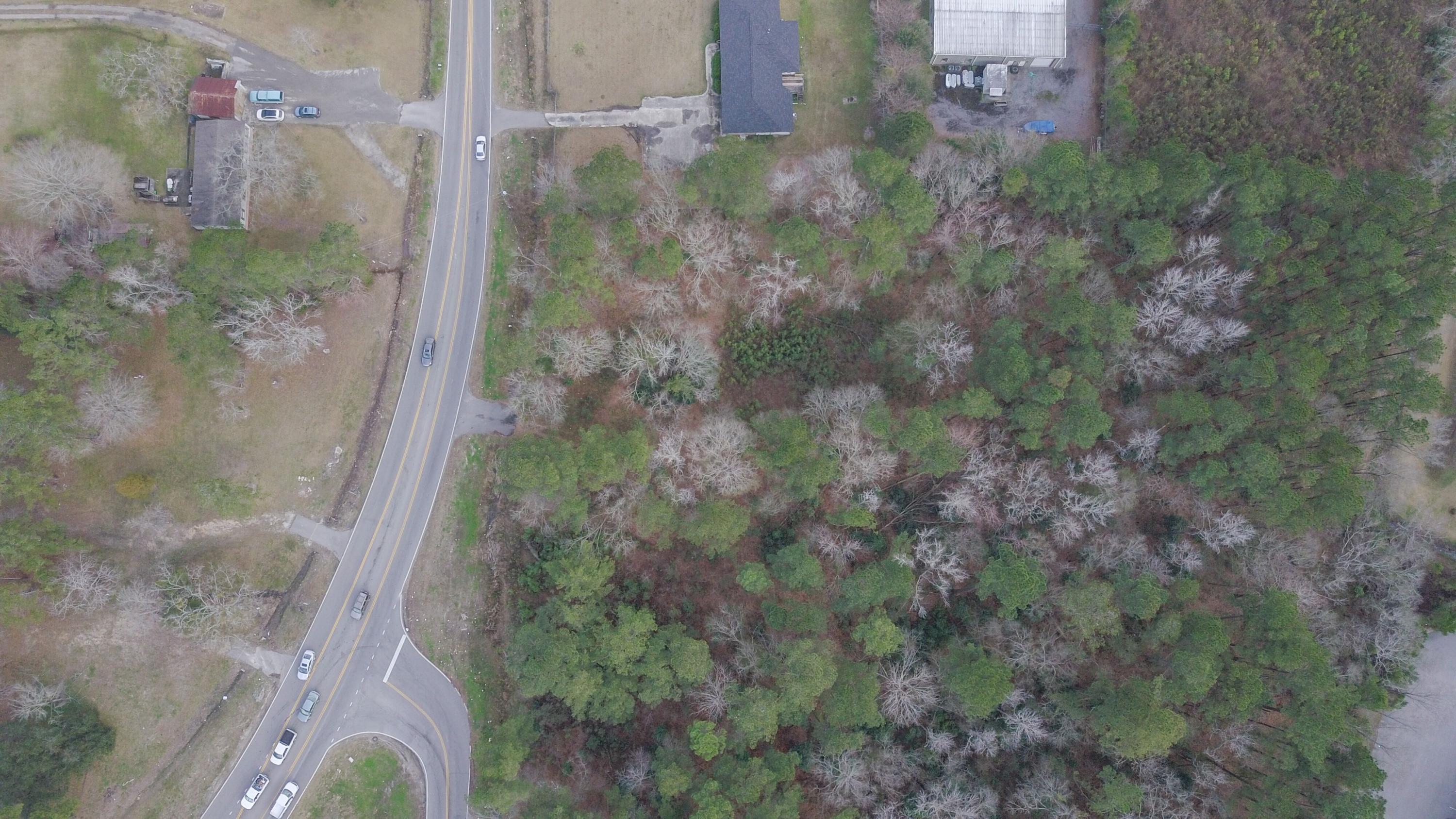 617 Myers Road Summerville, SC 29486 - Photo 6 of 6 6176