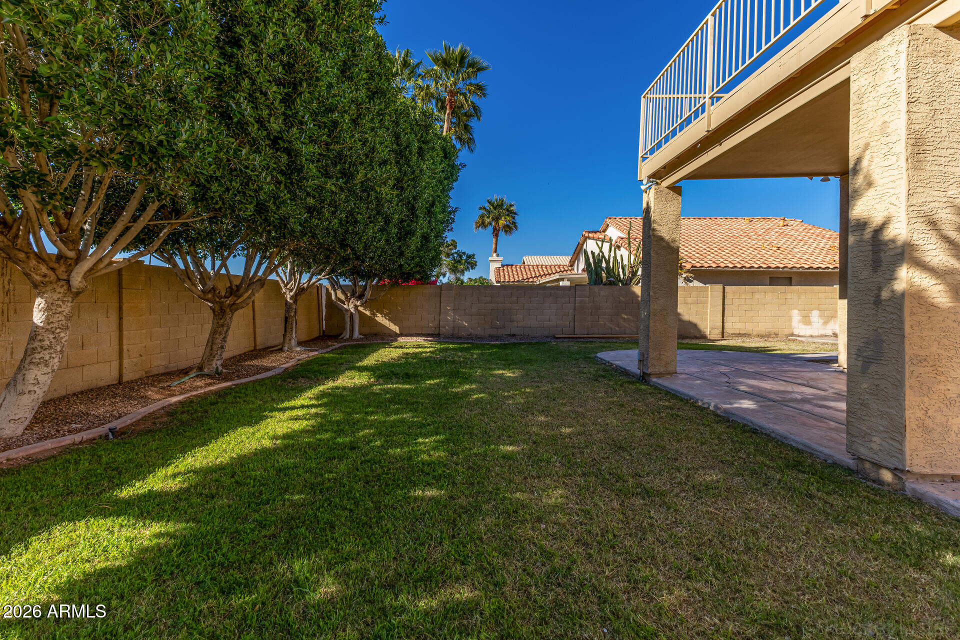 314 South Sandstone Street Gilbert, AZ 85296 - Photo 54 of 58
