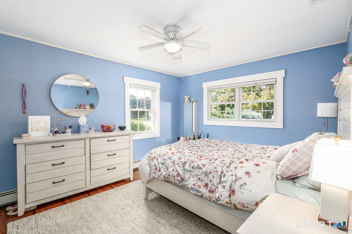 41 High Ridge Road Brookfield, CT 06804 - Photo 16 of 39