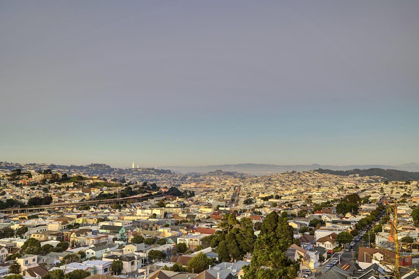 2001 Ocean View Court, Unit D Daly City, CA 94014 - Photo 11 of 62