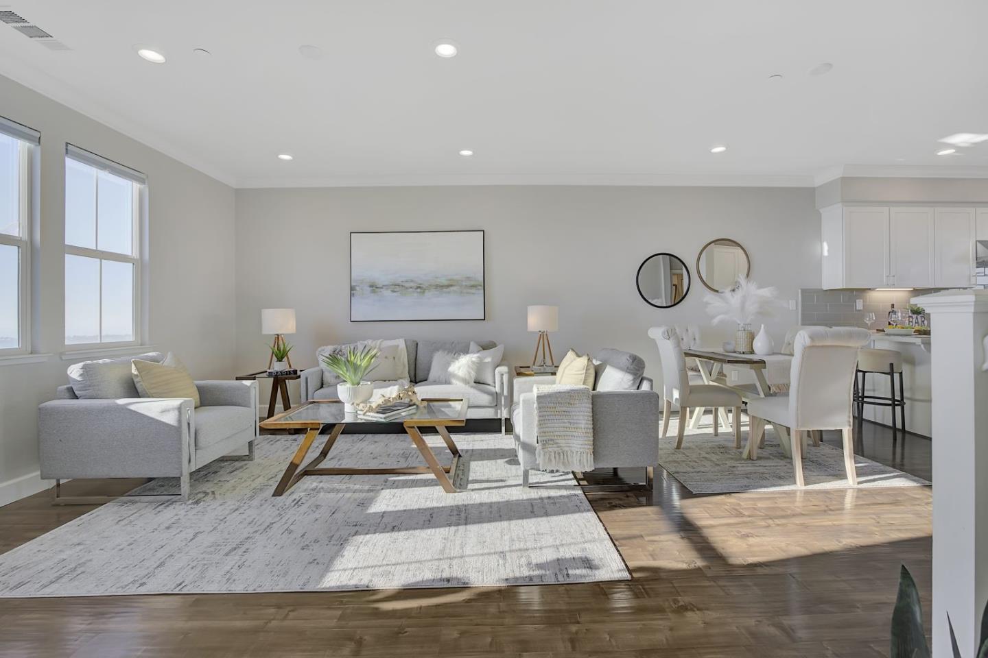 2001 Ocean View Court, Unit D Daly City, CA 94014 - Photo 13 of 62