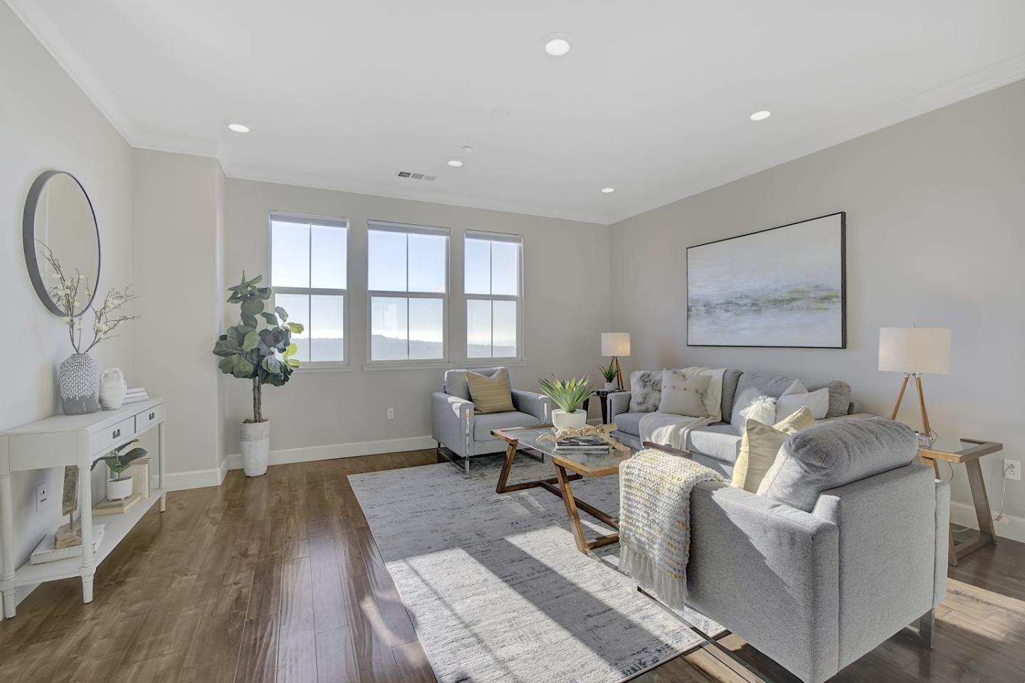 2001 Ocean View Court, Unit D Daly City, CA 94014 - Photo 14 of 62