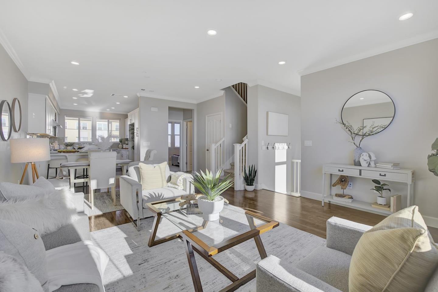 2001 Ocean View Court, Unit D Daly City, CA 94014 - Photo 16 of 62