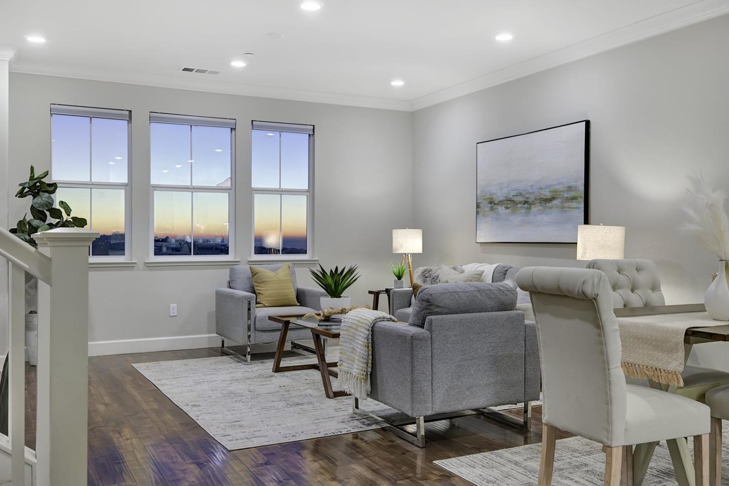 2001 Ocean View Court, Unit D Daly City, CA 94014 - Photo 17 of 62