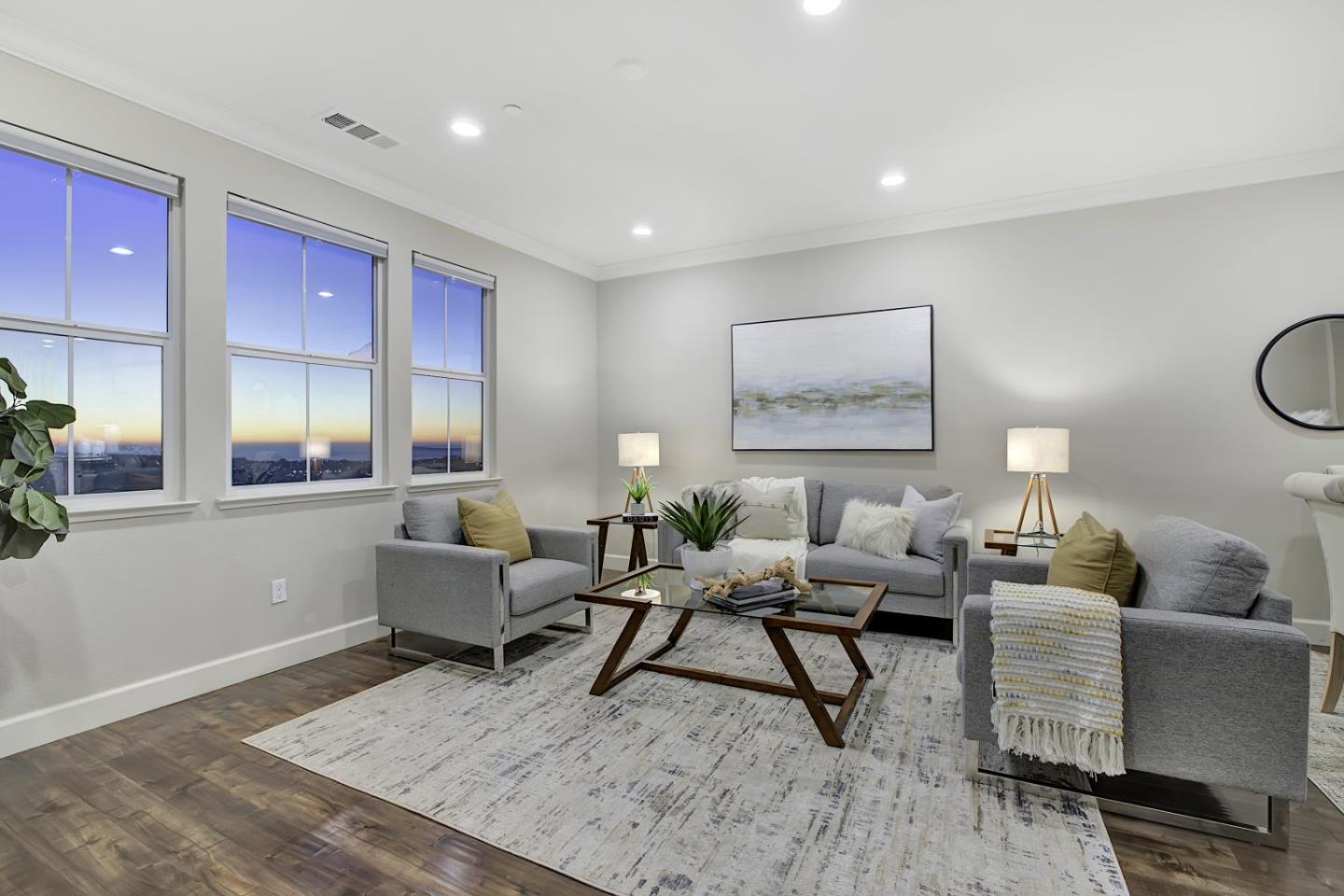 2001 Ocean View Court, Unit D Daly City, CA 94014 - Photo 18 of 62