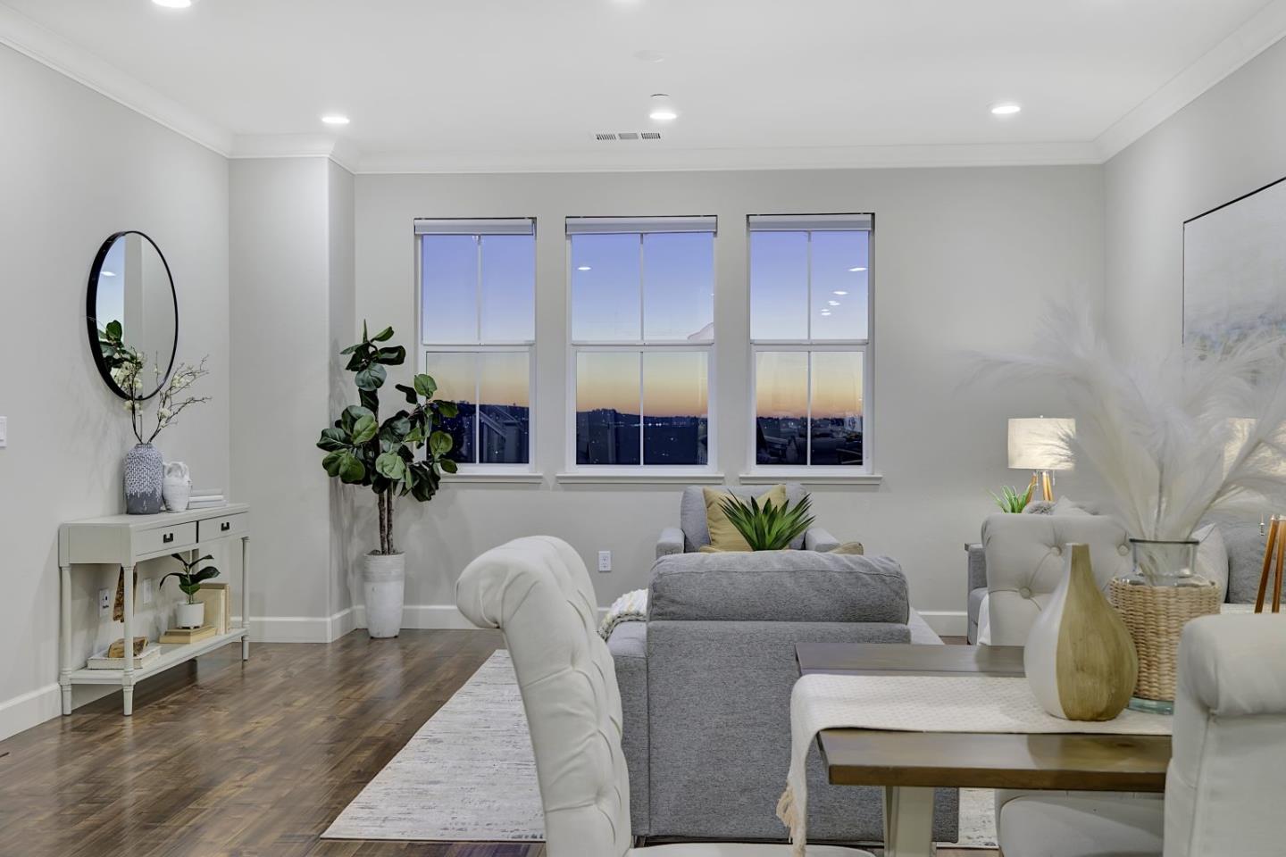 2001 Ocean View Court, Unit D Daly City, CA 94014 - Photo 19 of 62