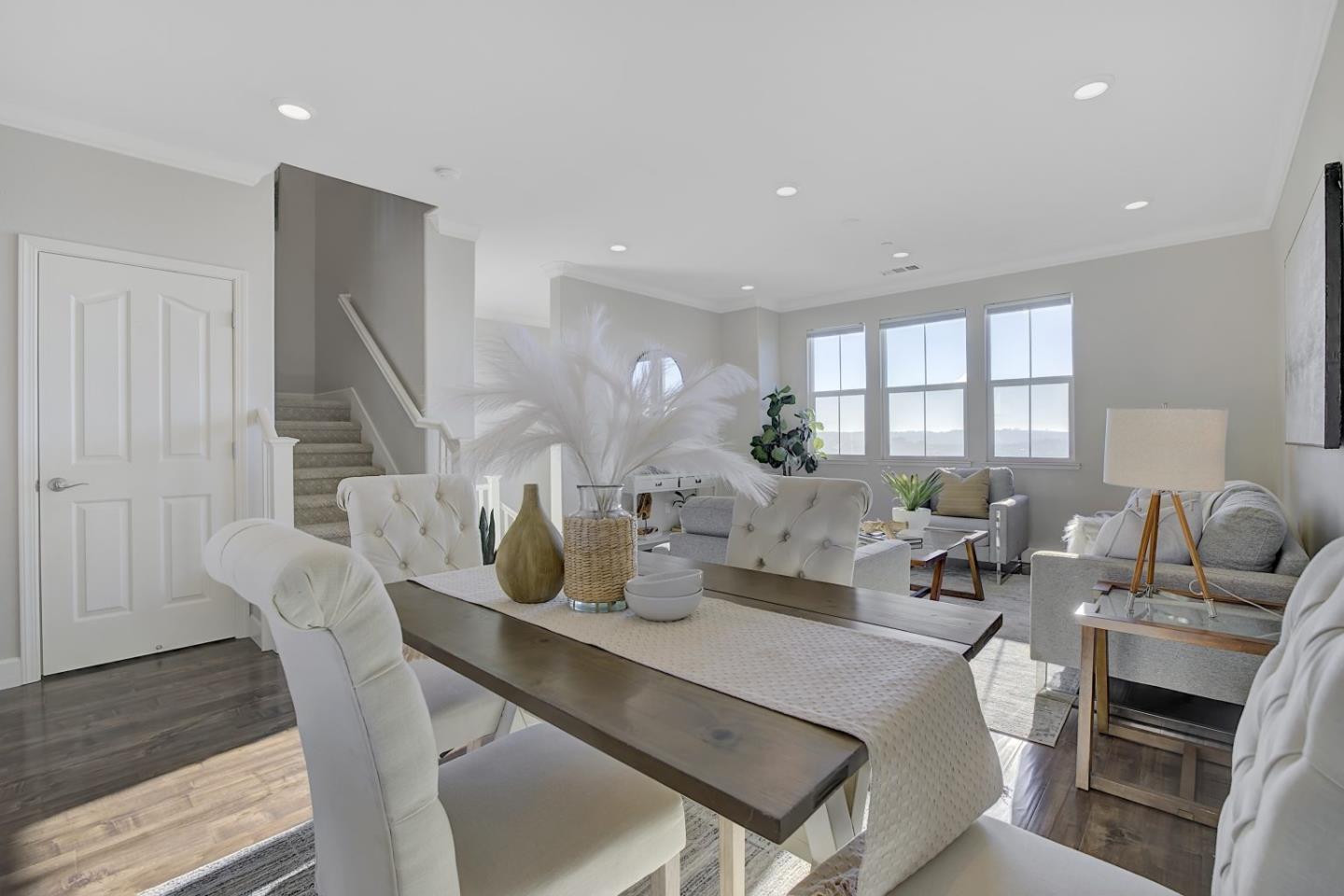 2001 Ocean View Court, Unit D Daly City, CA 94014 - Photo 22 of 62