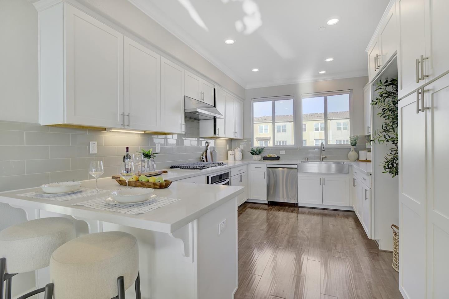 2001 Ocean View Court, Unit D Daly City, CA 94014 - Photo 23 of 62