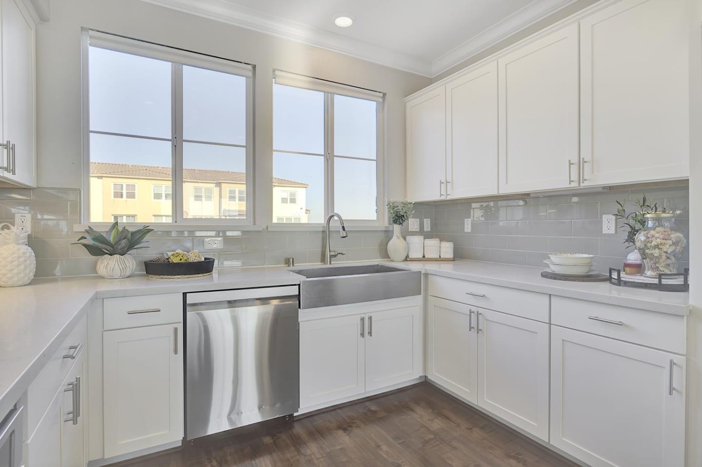 2001 Ocean View Court, Unit D Daly City, CA 94014 - Photo 24 of 62