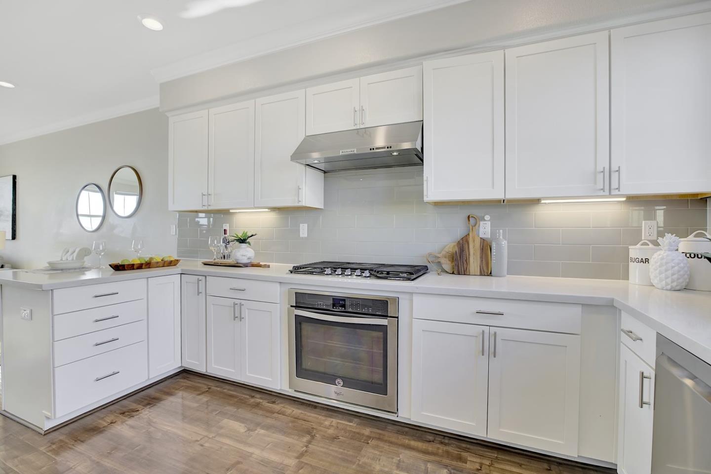 2001 Ocean View Court, Unit D Daly City, CA 94014 - Photo 25 of 62