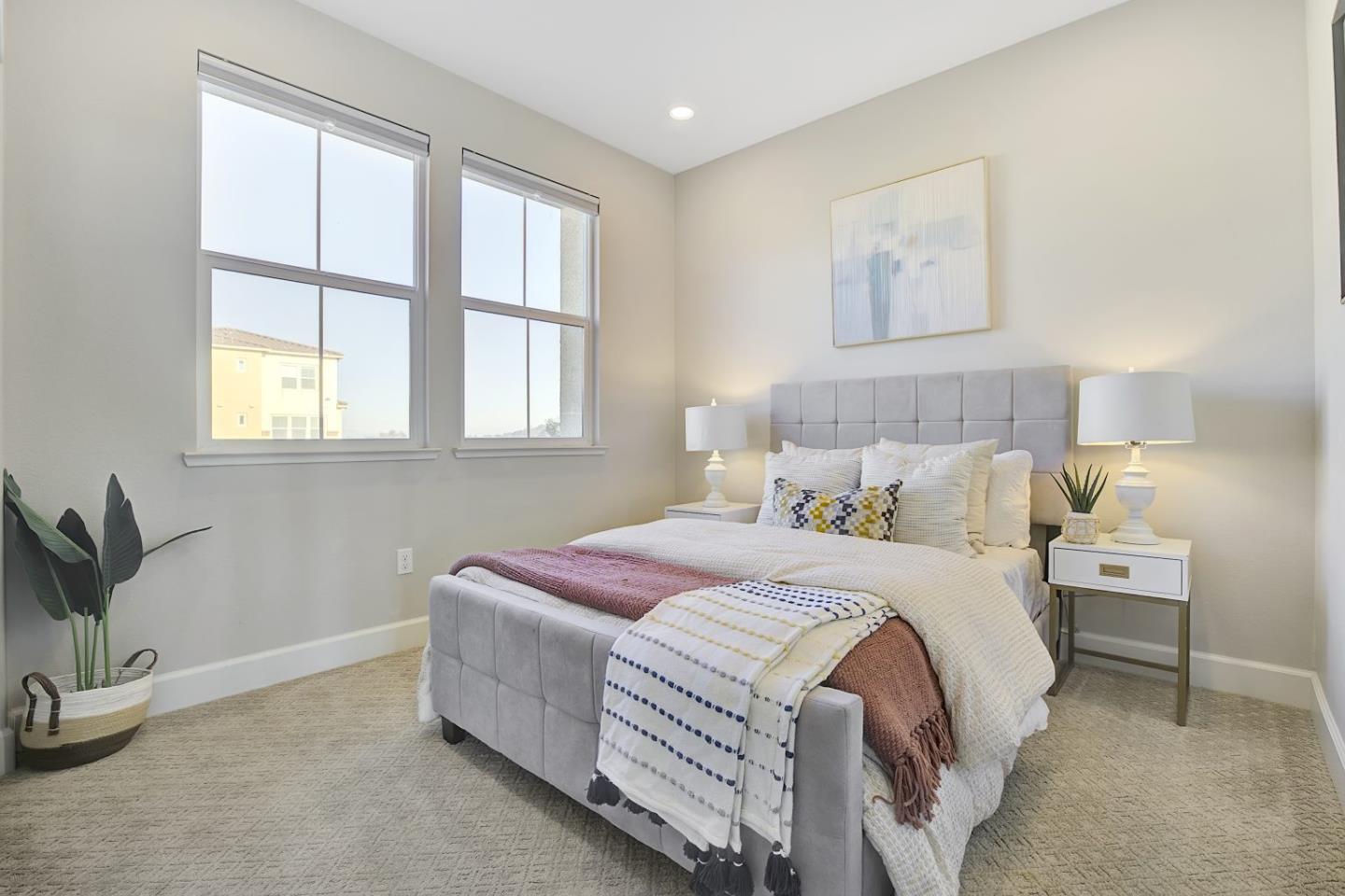 2001 Ocean View Court, Unit D Daly City, CA 94014 - Photo 27 of 62