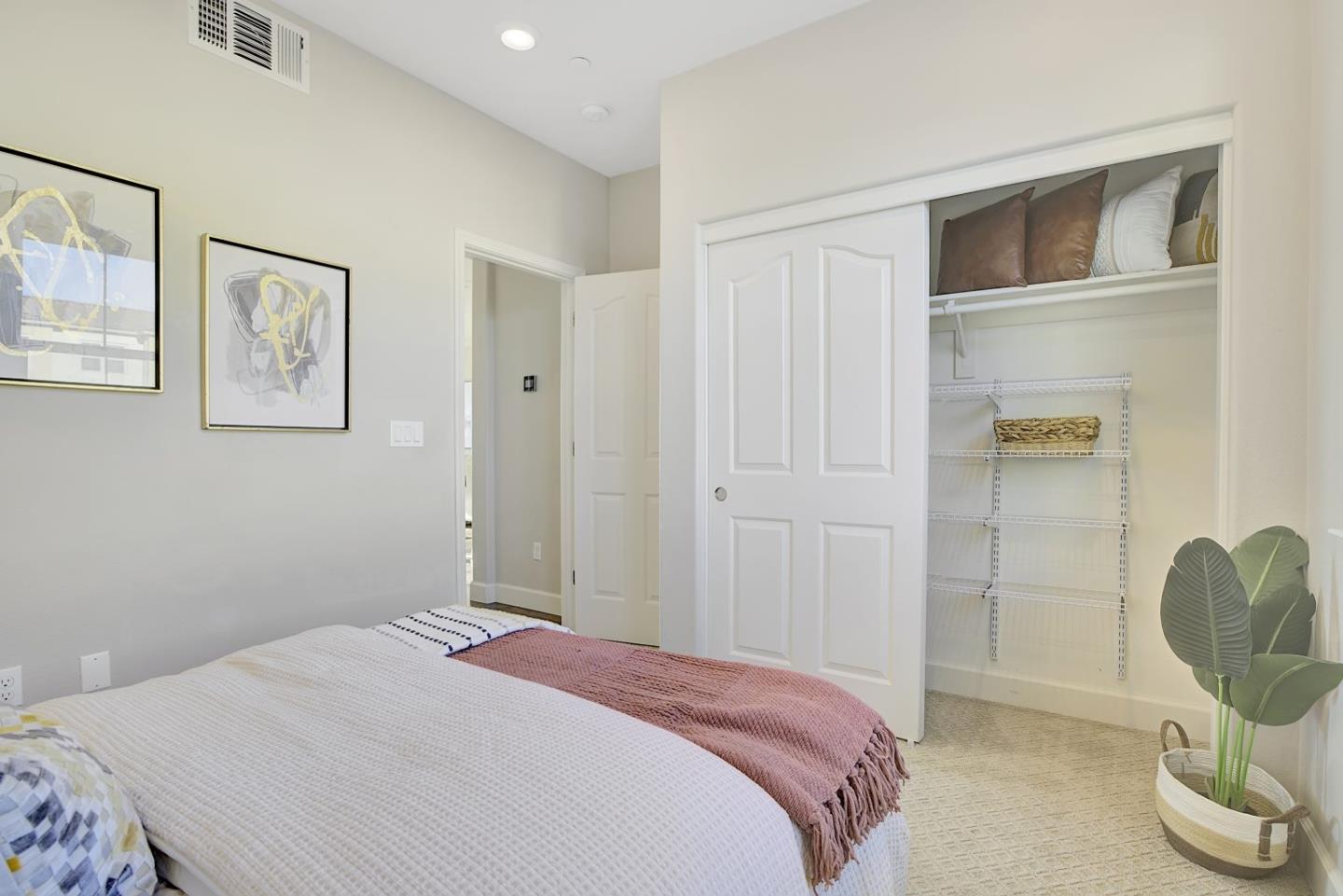 2001 Ocean View Court, Unit D Daly City, CA 94014 - Photo 28 of 62