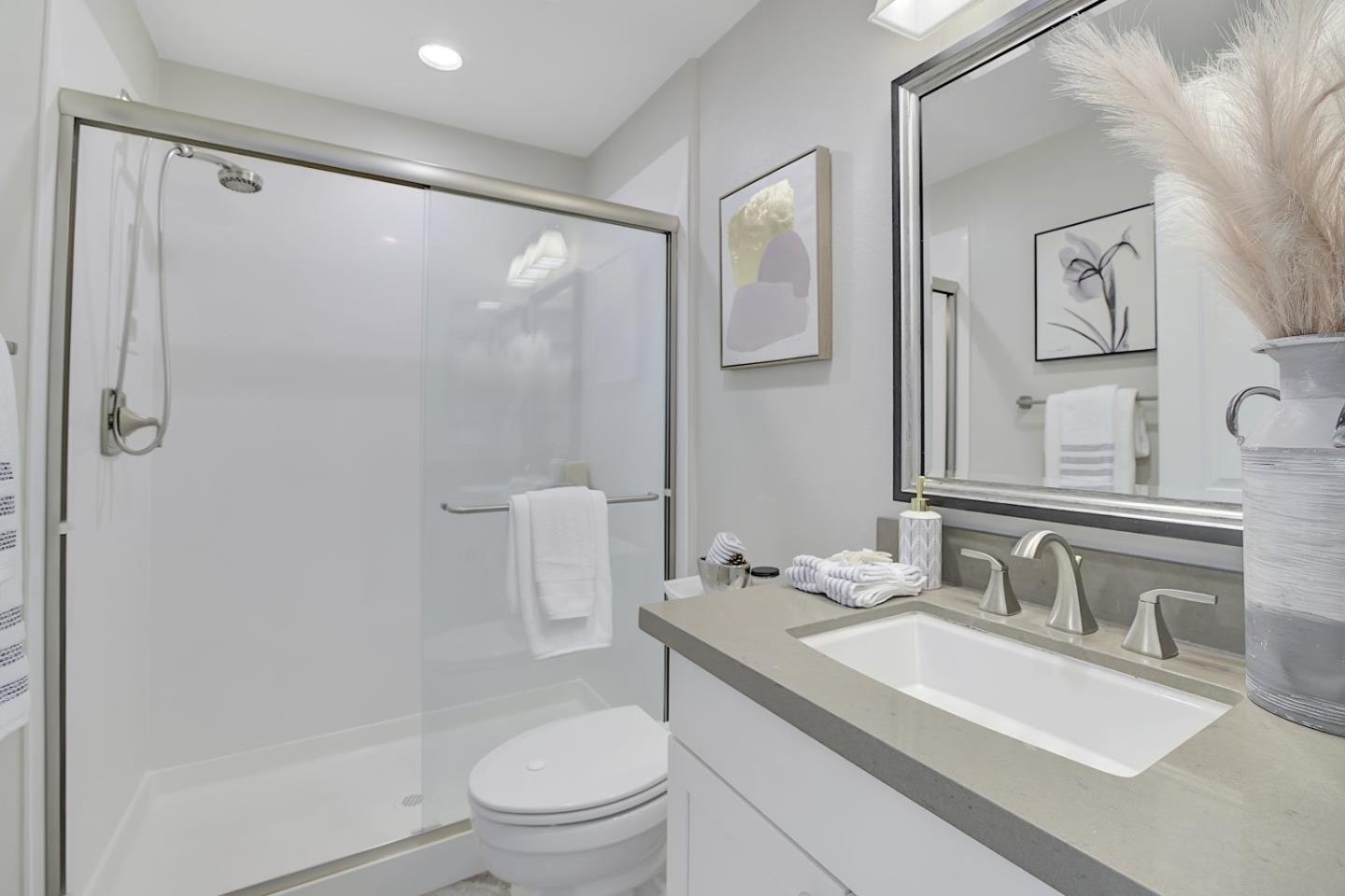 2001 Ocean View Court, Unit D Daly City, CA 94014 - Photo 29 of 62