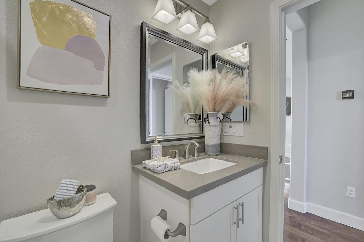 2001 Ocean View Court, Unit D Daly City, CA 94014 - Photo 30 of 62