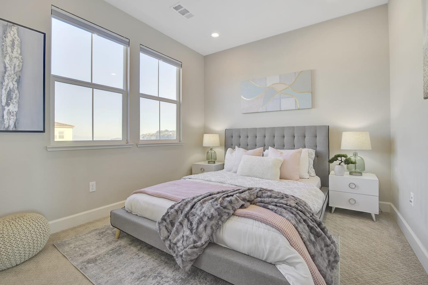 2001 Ocean View Court, Unit D Daly City, CA 94014 - Photo 31 of 62