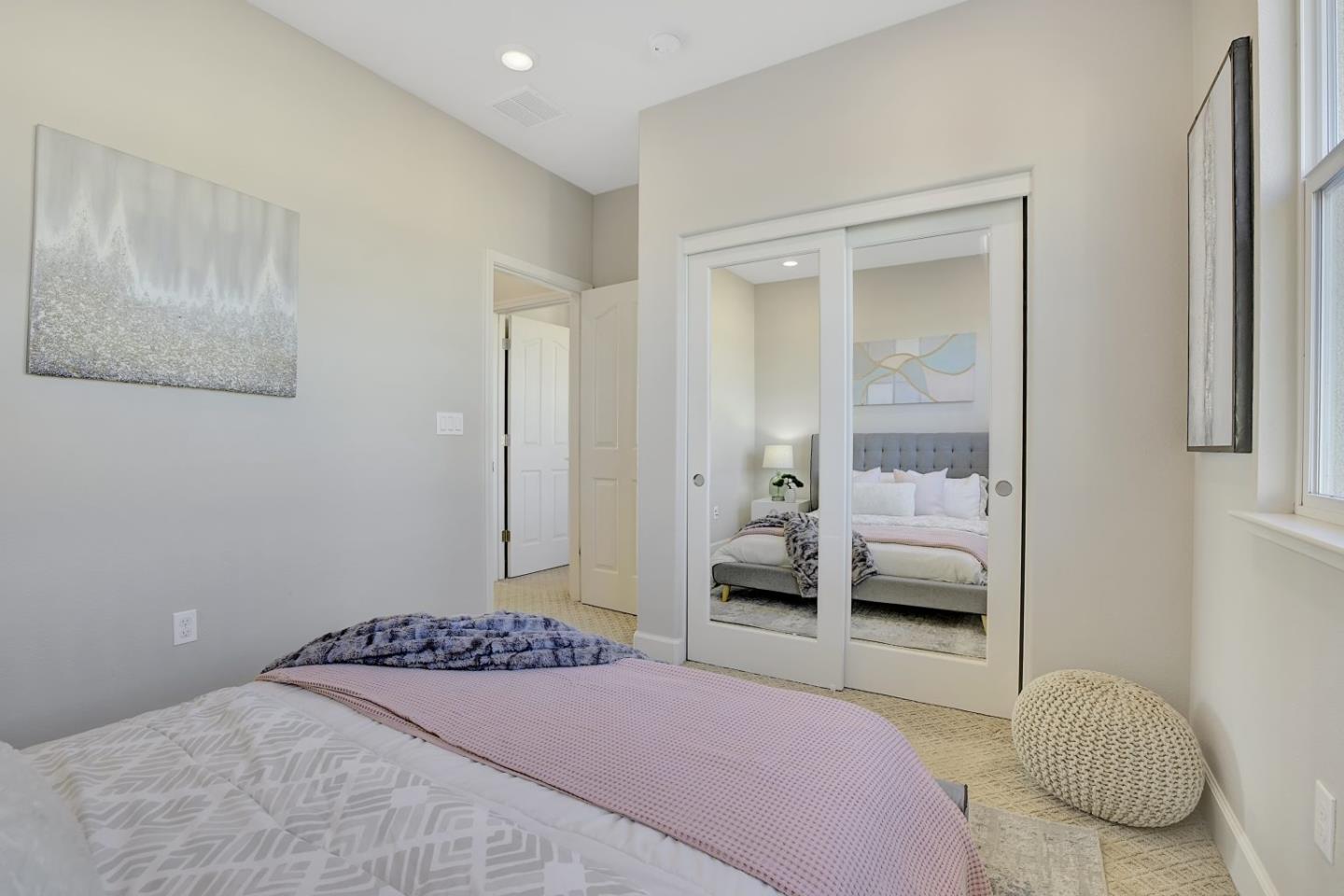 2001 Ocean View Court, Unit D Daly City, CA 94014 - Photo 32 of 62