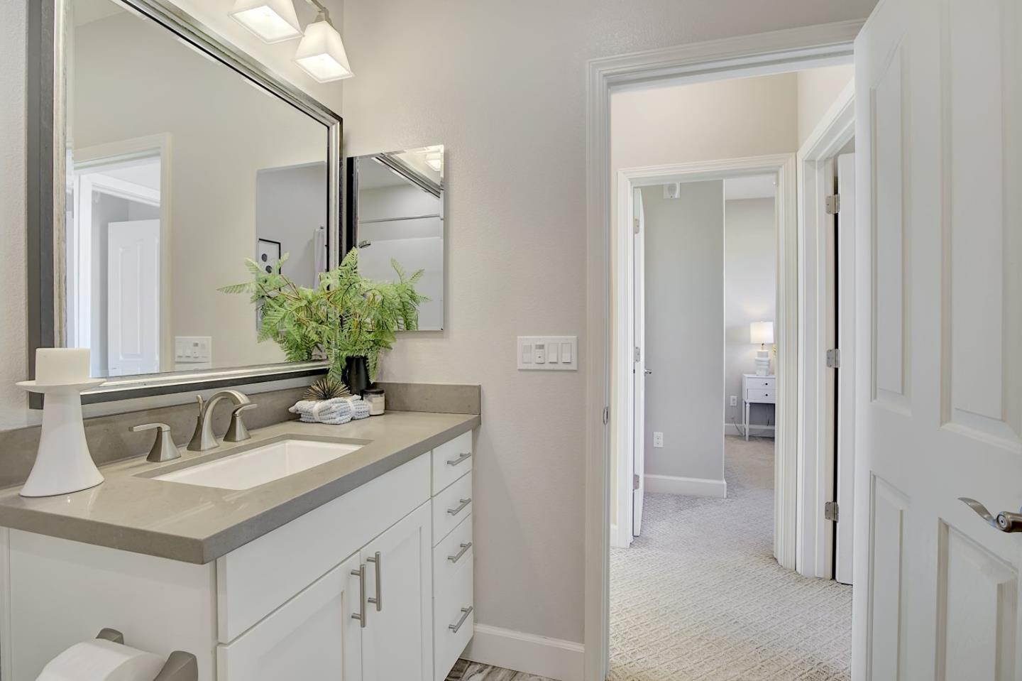 2001 Ocean View Court, Unit D Daly City, CA 94014 - Photo 34 of 62