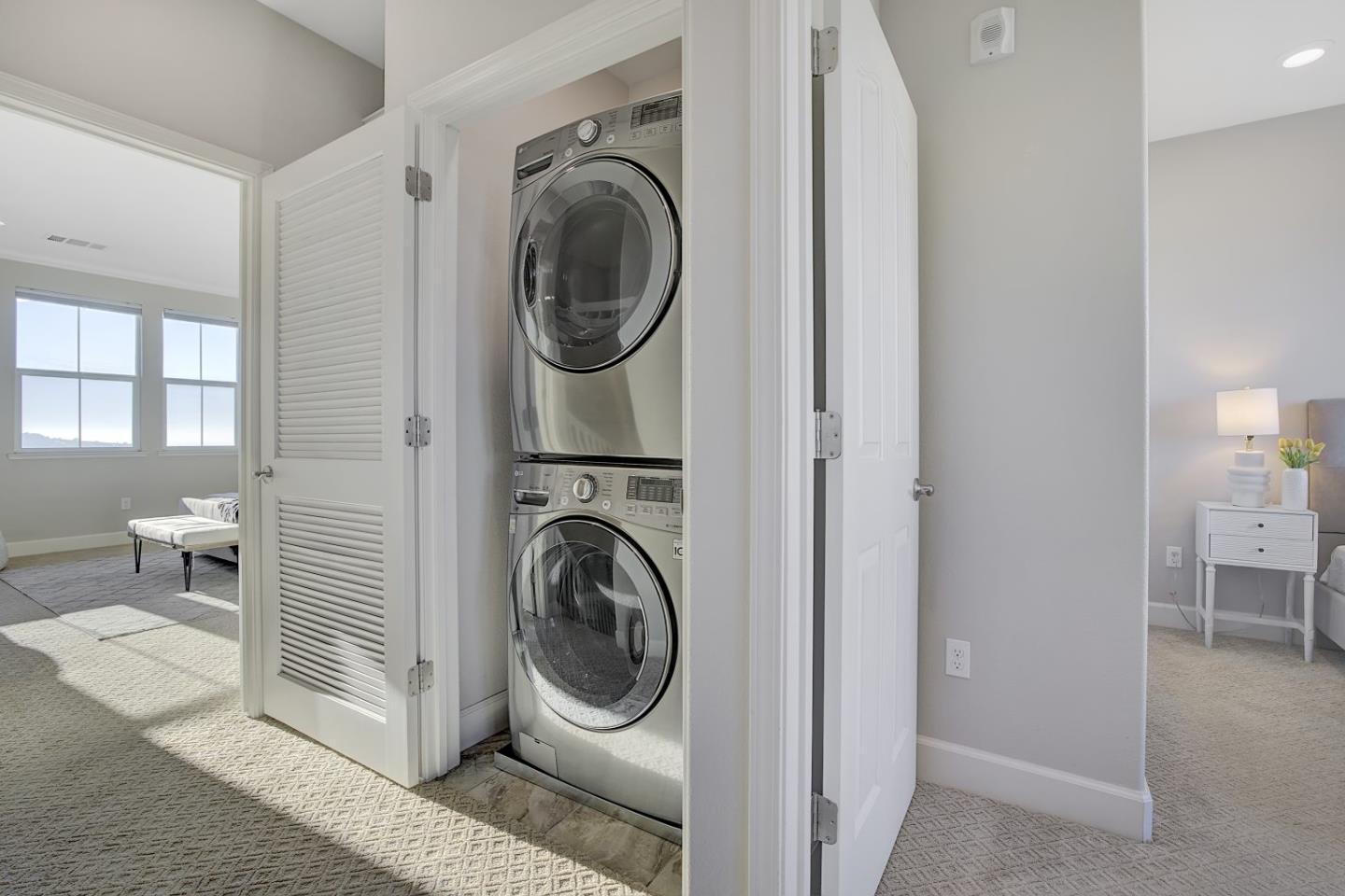 2001 Ocean View Court, Unit D Daly City, CA 94014 - Photo 37 of 62