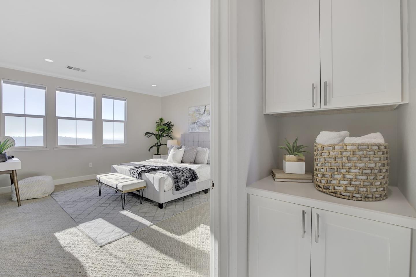 2001 Ocean View Court, Unit D Daly City, CA 94014 - Photo 38 of 62