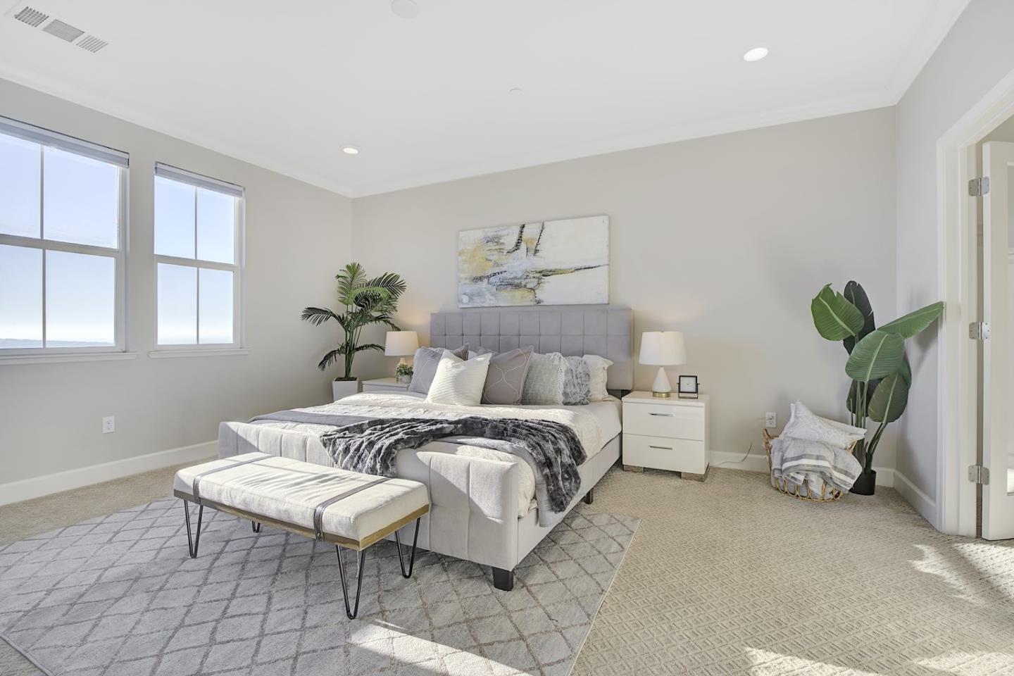 2001 Ocean View Court, Unit D Daly City, CA 94014 - Photo 39 of 62