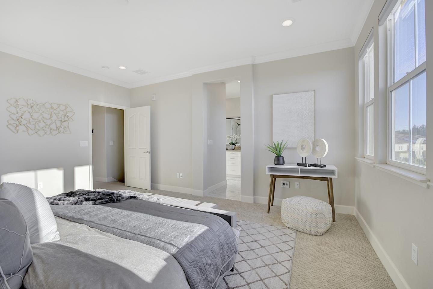 2001 Ocean View Court, Unit D Daly City, CA 94014 - Photo 40 of 62