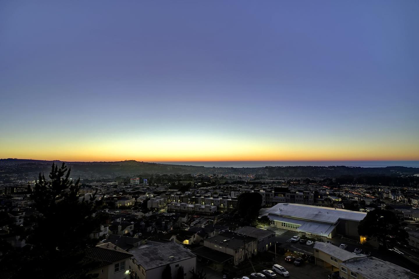 2001 Ocean View Court, Unit D Daly City, CA 94014 - Photo 4 of 62