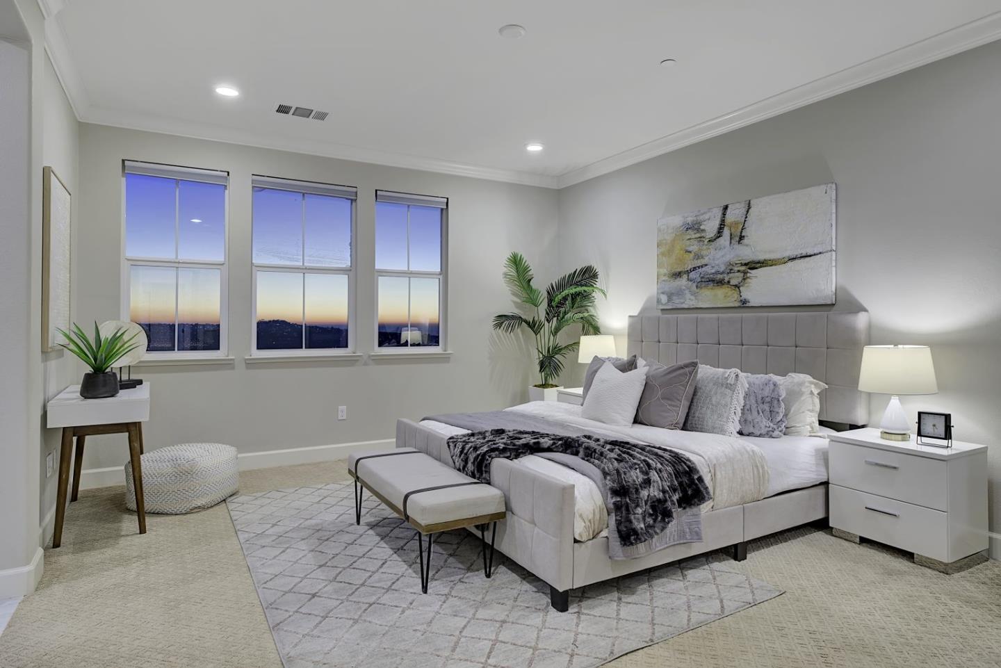 2001 Ocean View Court, Unit D Daly City, CA 94014 - Photo 41 of 62