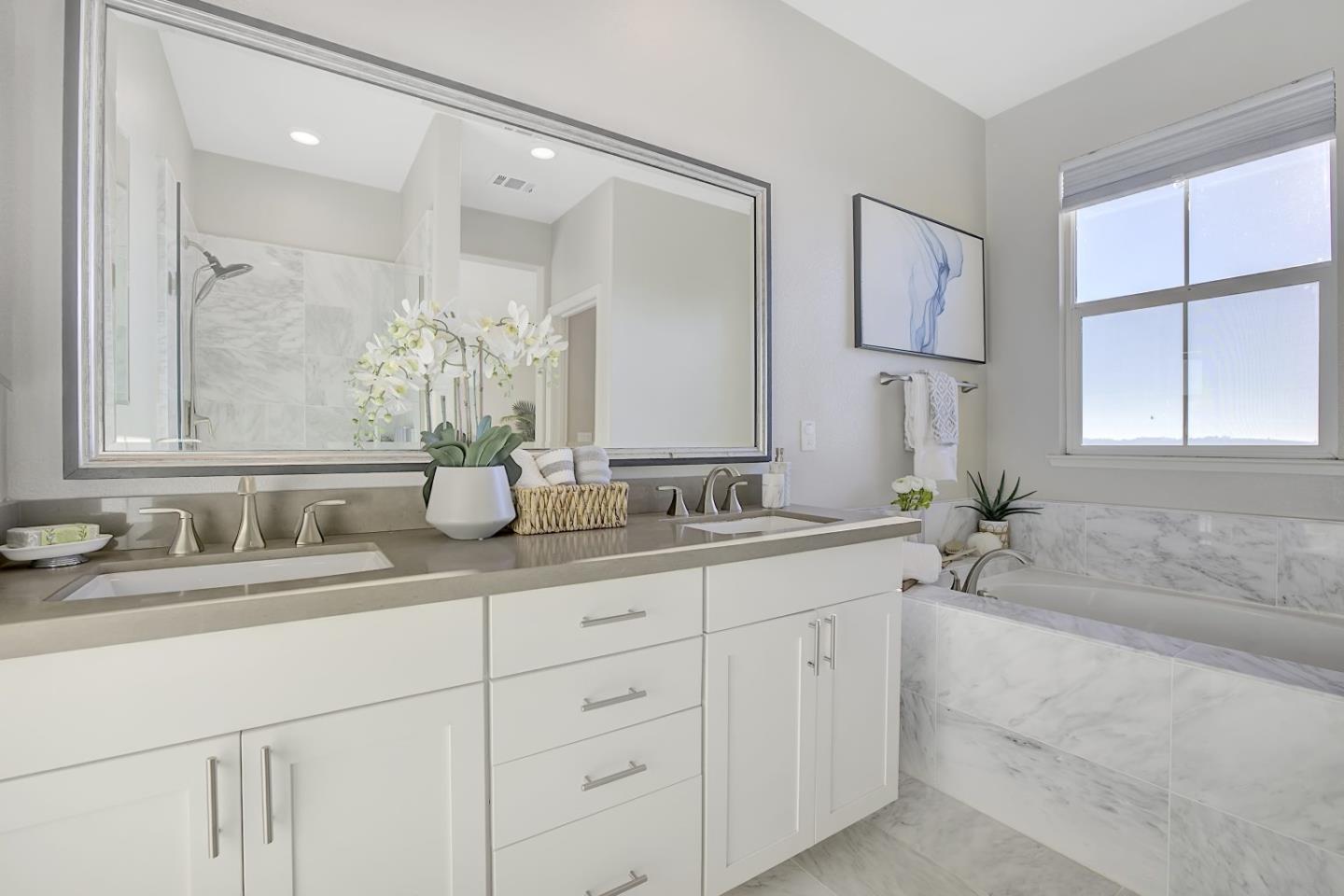 2001 Ocean View Court, Unit D Daly City, CA 94014 - Photo 42 of 62