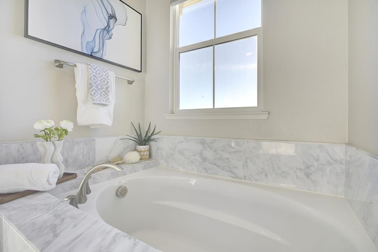 2001 Ocean View Court, Unit D Daly City, CA 94014 - Photo 43 of 62