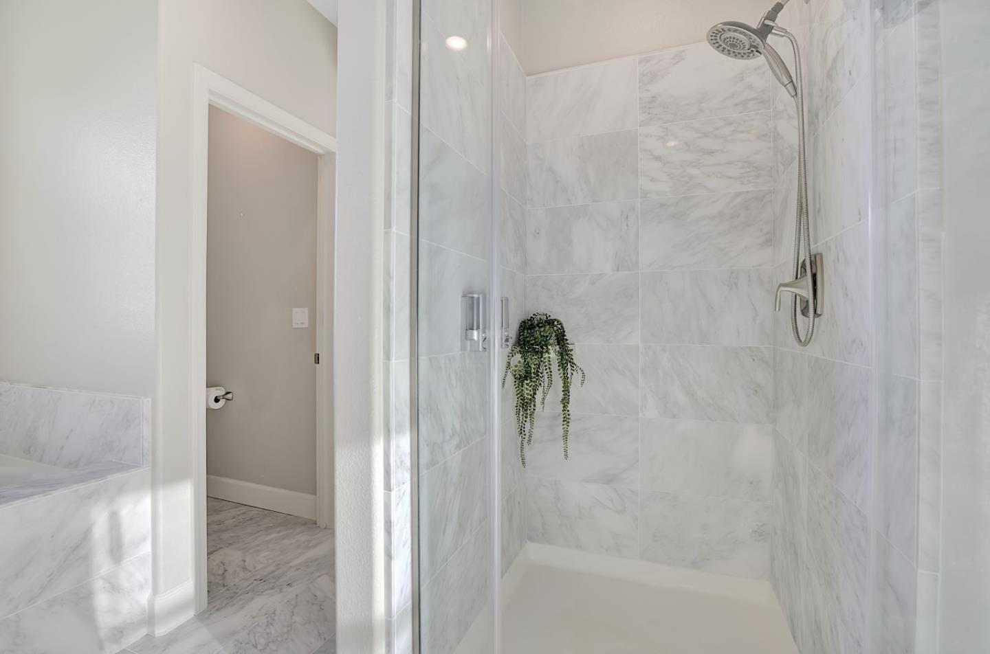 2001 Ocean View Court, Unit D Daly City, CA 94014 - Photo 44 of 62