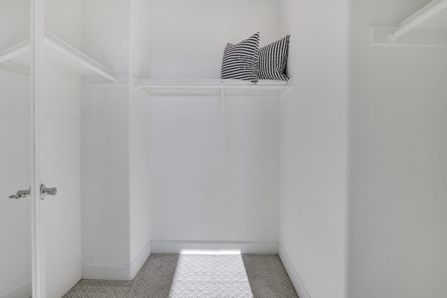 2001 Ocean View Court, Unit D Daly City, CA 94014 - Photo 45 of 62