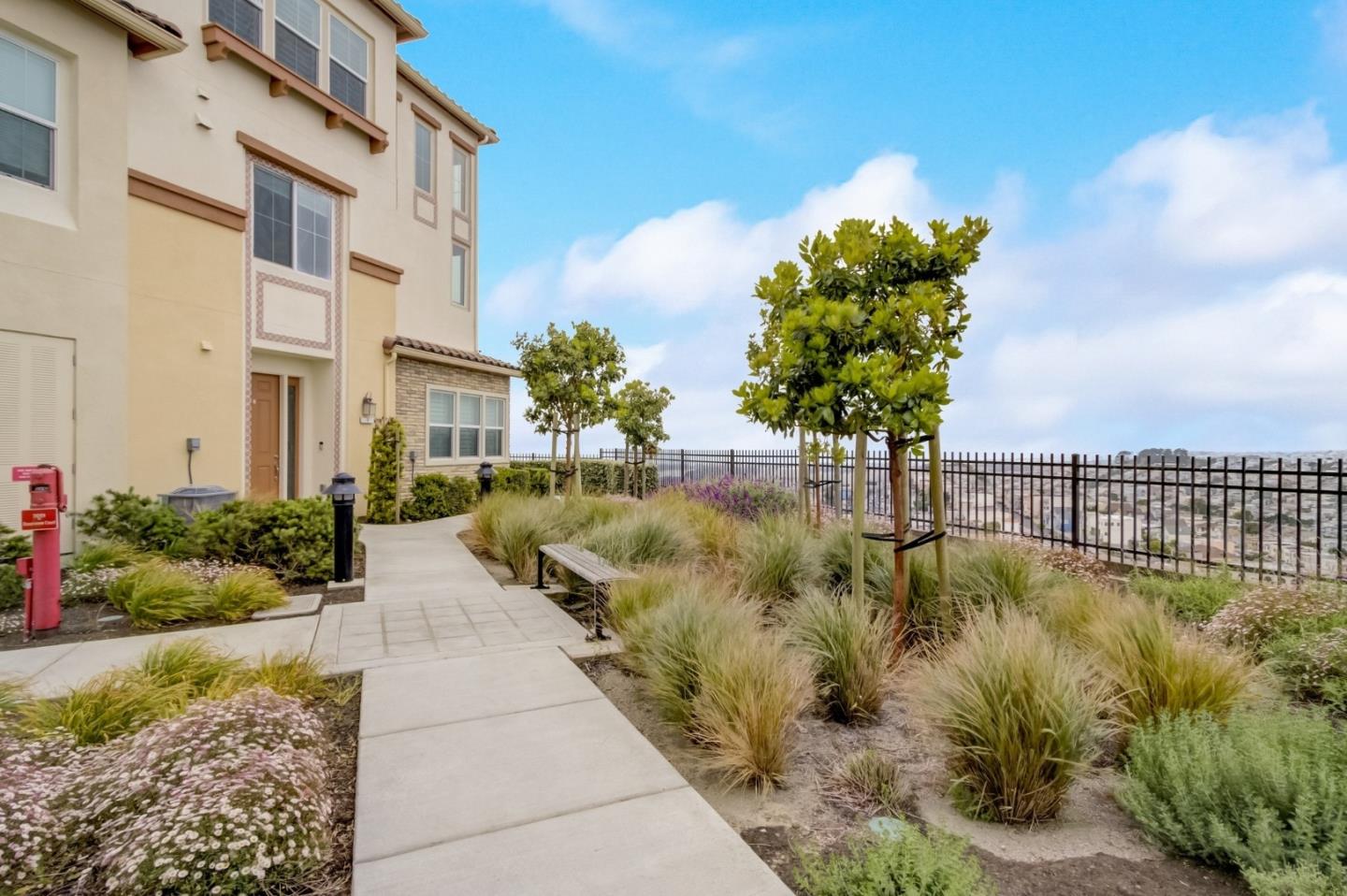 2001 Ocean View Court, Unit D Daly City, CA 94014 - Photo 46 of 62