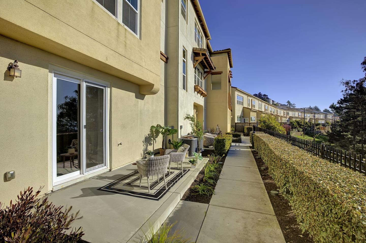 2001 Ocean View Court, Unit D Daly City, CA 94014 - Photo 47 of 62