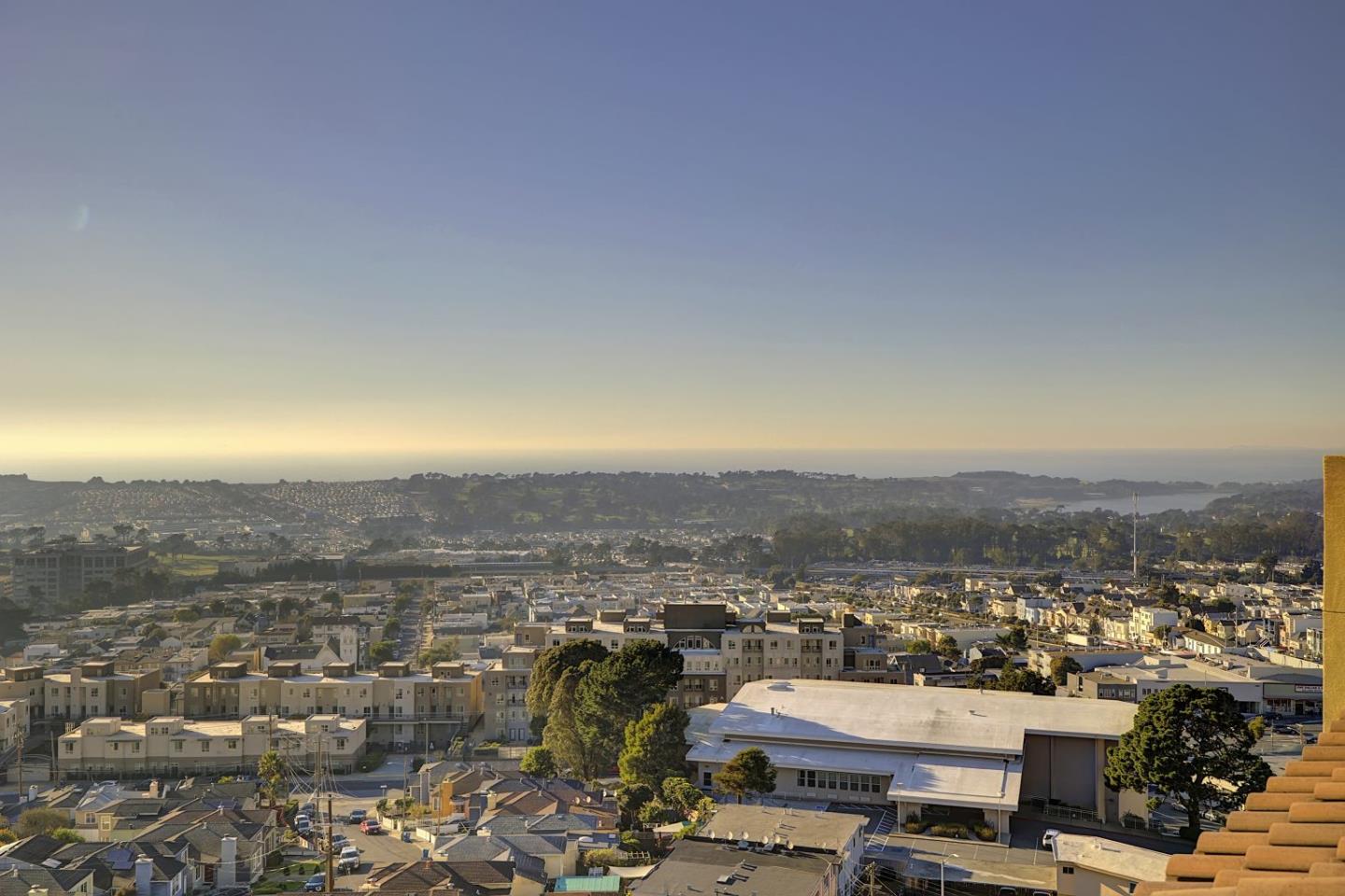 2001 Ocean View Court, Unit D Daly City, CA 94014 - Photo 49 of 62