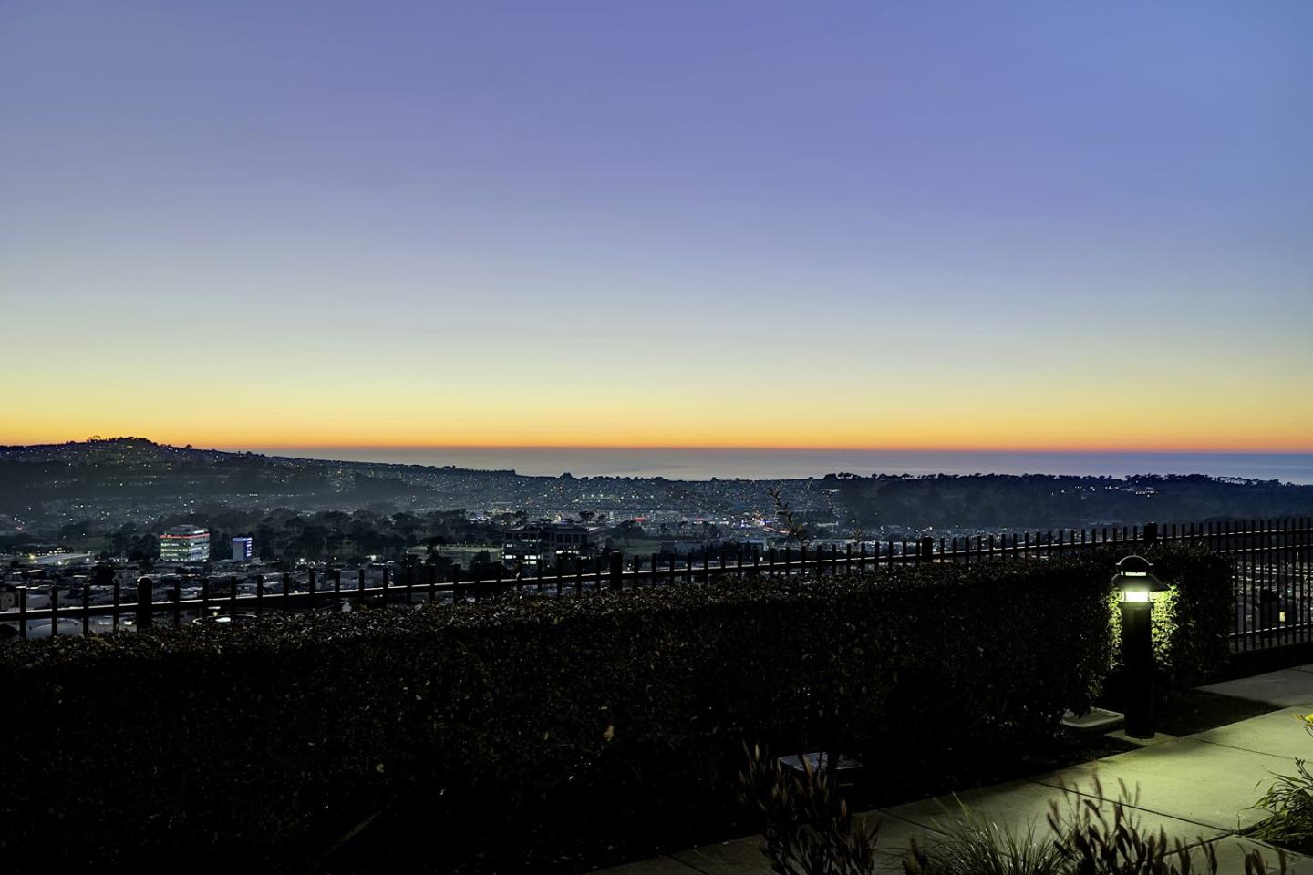 2001 Ocean View Court, Unit D Daly City, CA 94014 - Photo 51 of 62