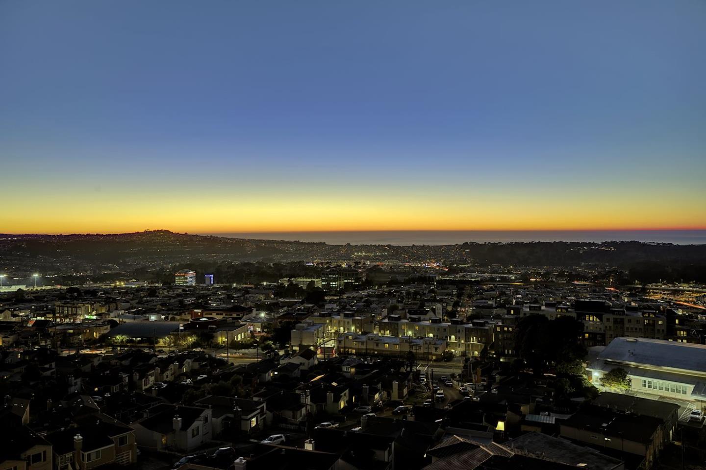 2001 Ocean View Court, Unit D Daly City, CA 94014 - Photo 52 of 62