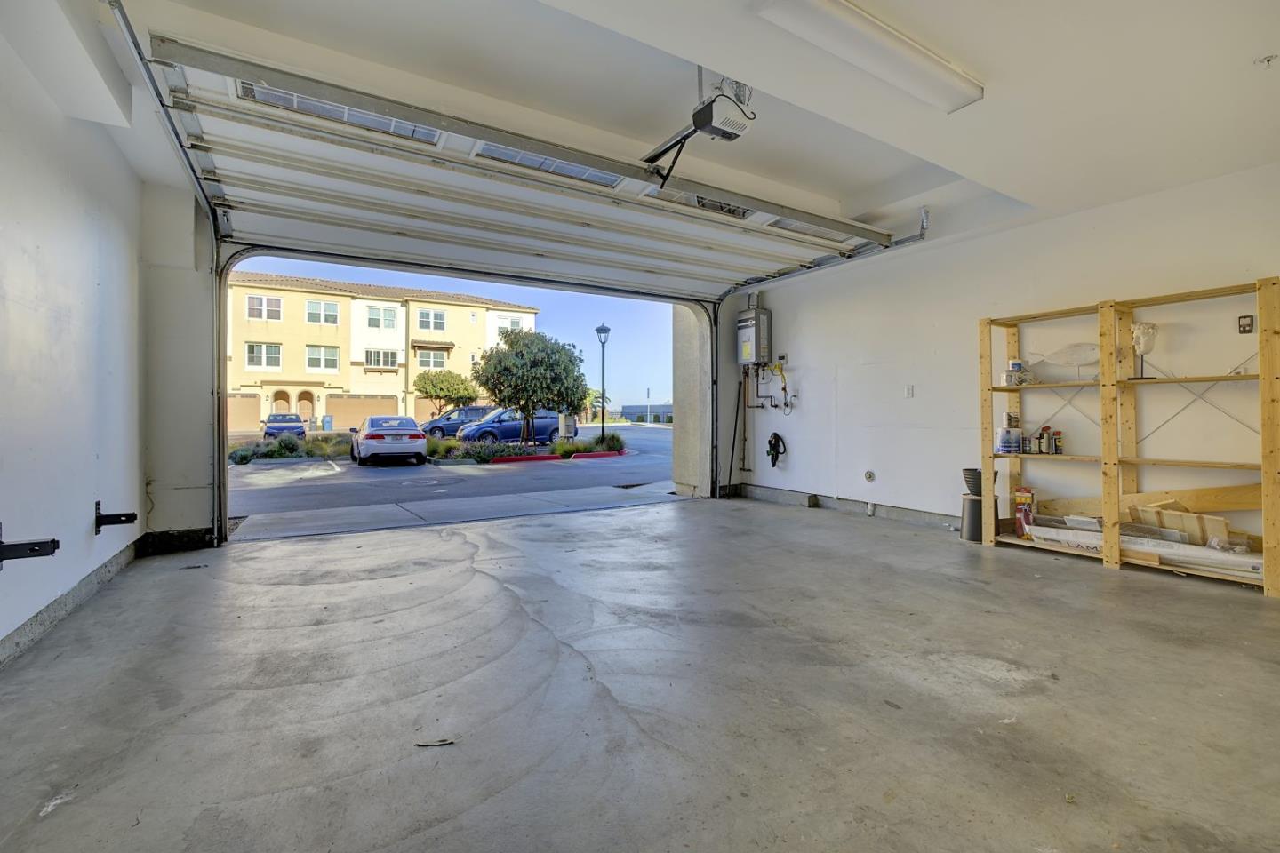 2001 Ocean View Court, Unit D Daly City, CA 94014 - Photo 54 of 62