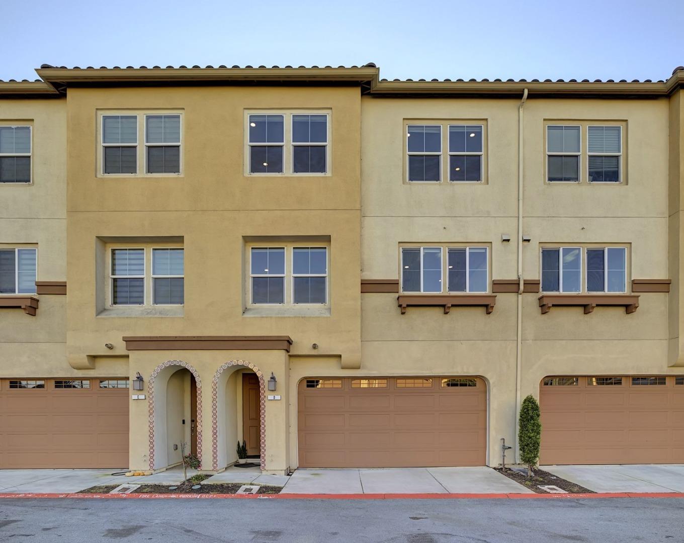 2001 Ocean View Court, Unit D Daly City, CA 94014 - Photo 55 of 62