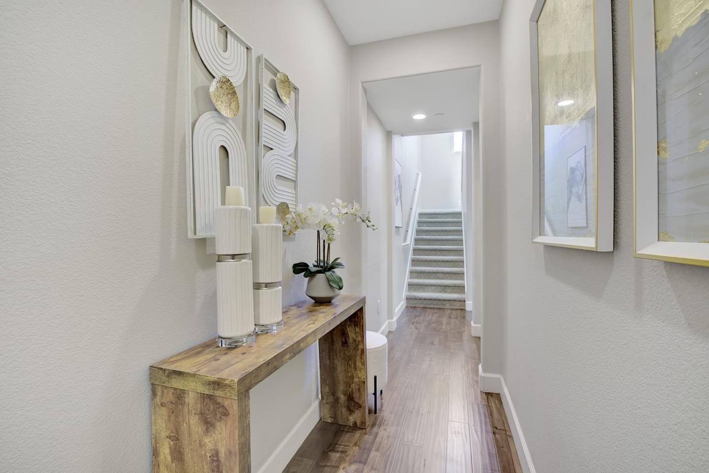 2001 Ocean View Court, Unit D Daly City, CA 94014 - Photo 6 of 62