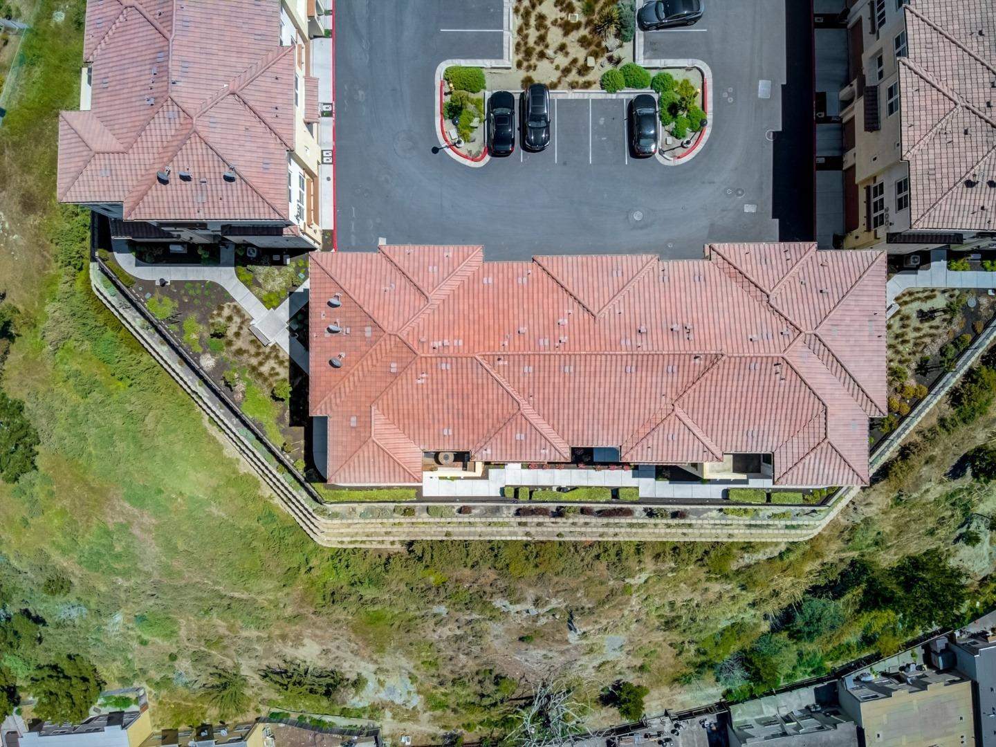 2001 Ocean View Court, Unit D Daly City, CA 94014 - Photo 61 of 62