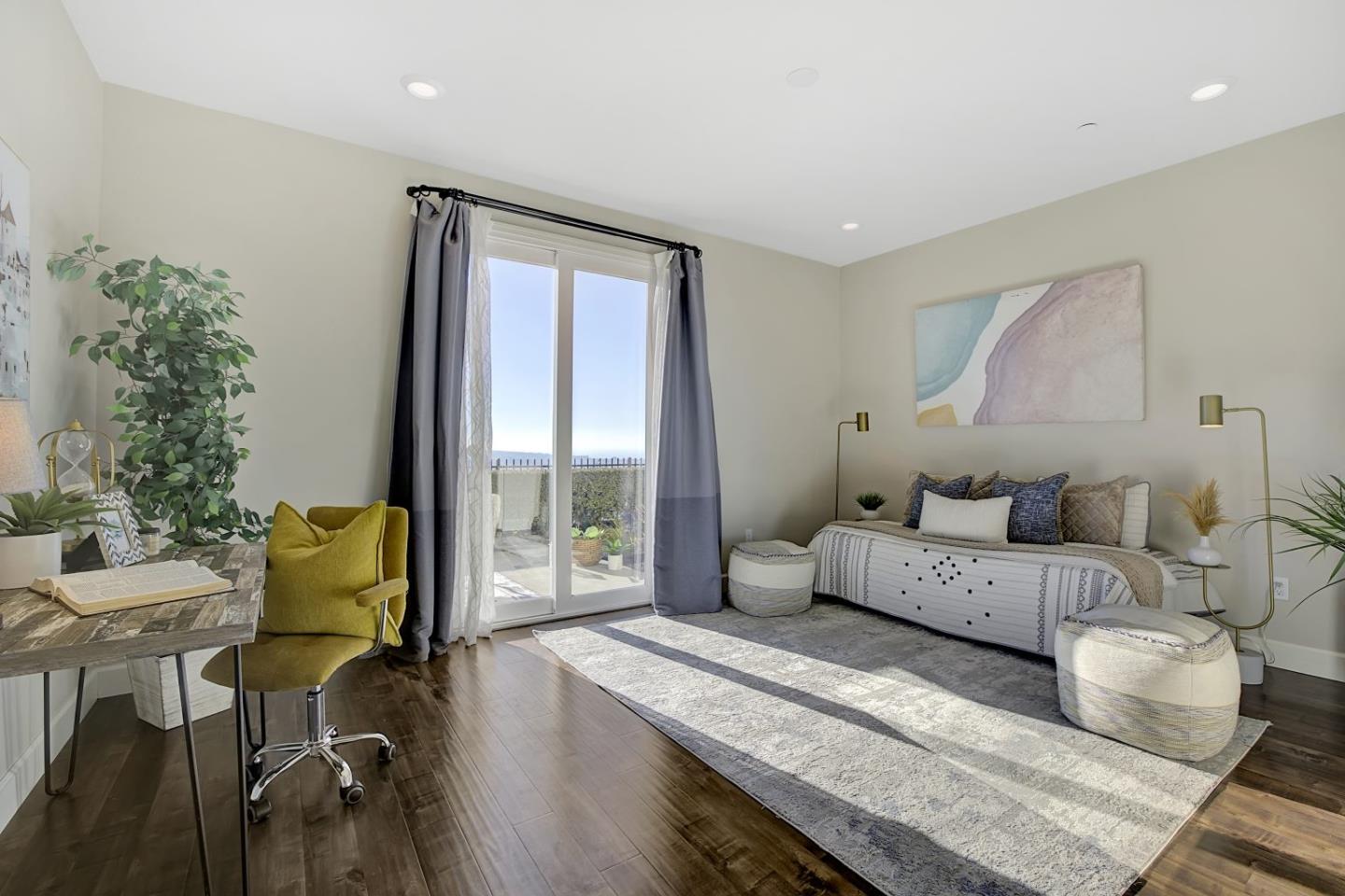 2001 Ocean View Court, Unit D Daly City, CA 94014 - Photo 7 of 62